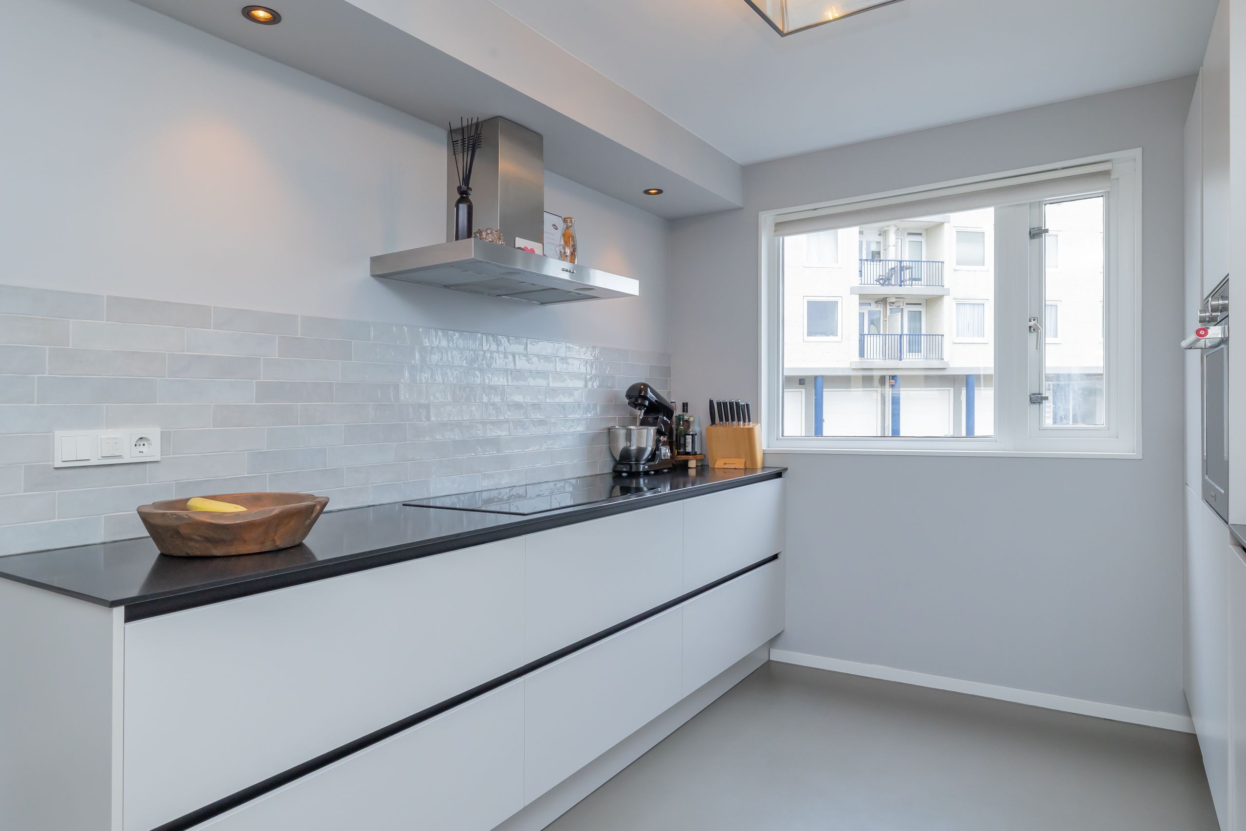 Dr Joh G Mezgerstraat 62 Photo Blur 16