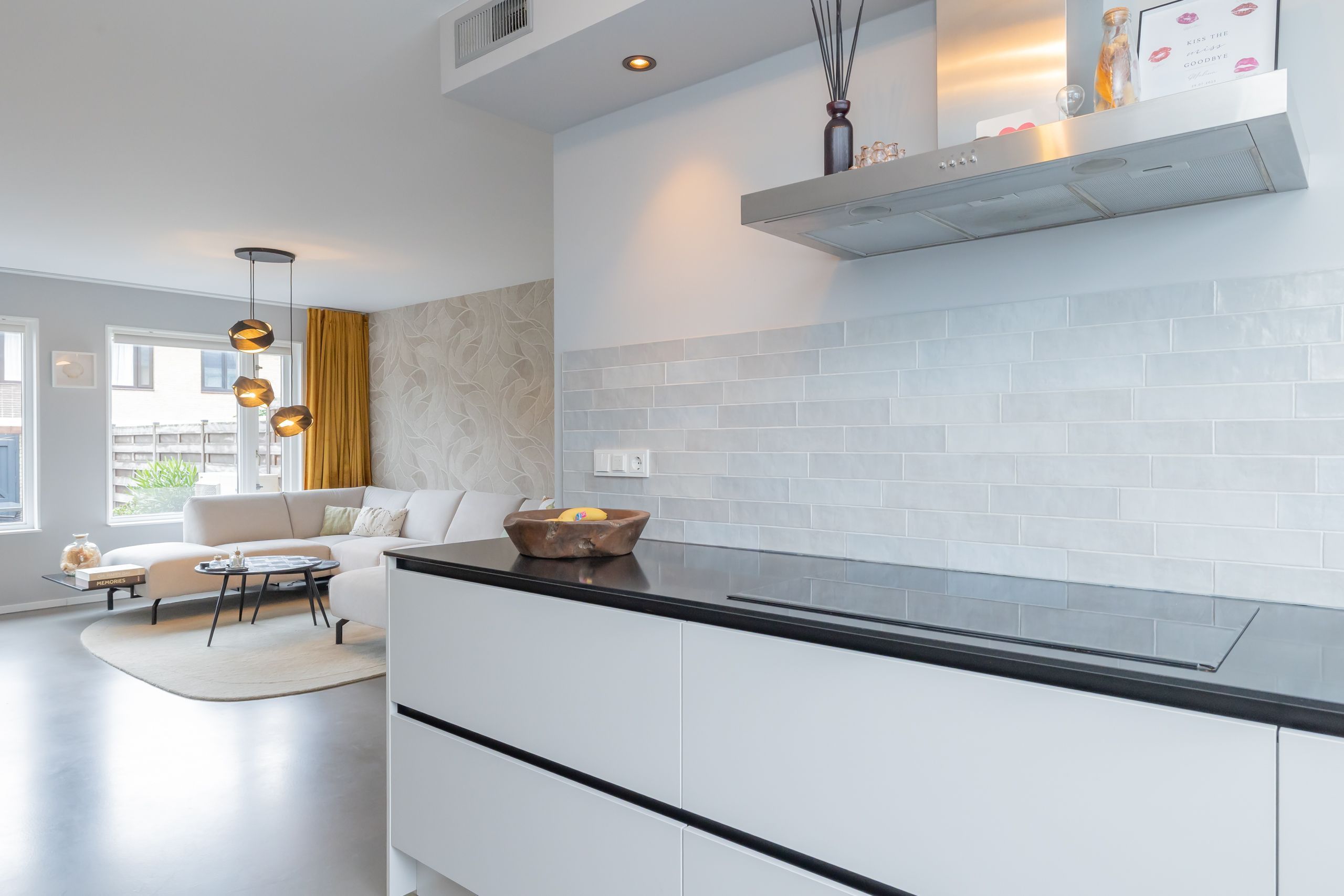 Dr Joh G Mezgerstraat 62 Photo Blur 18