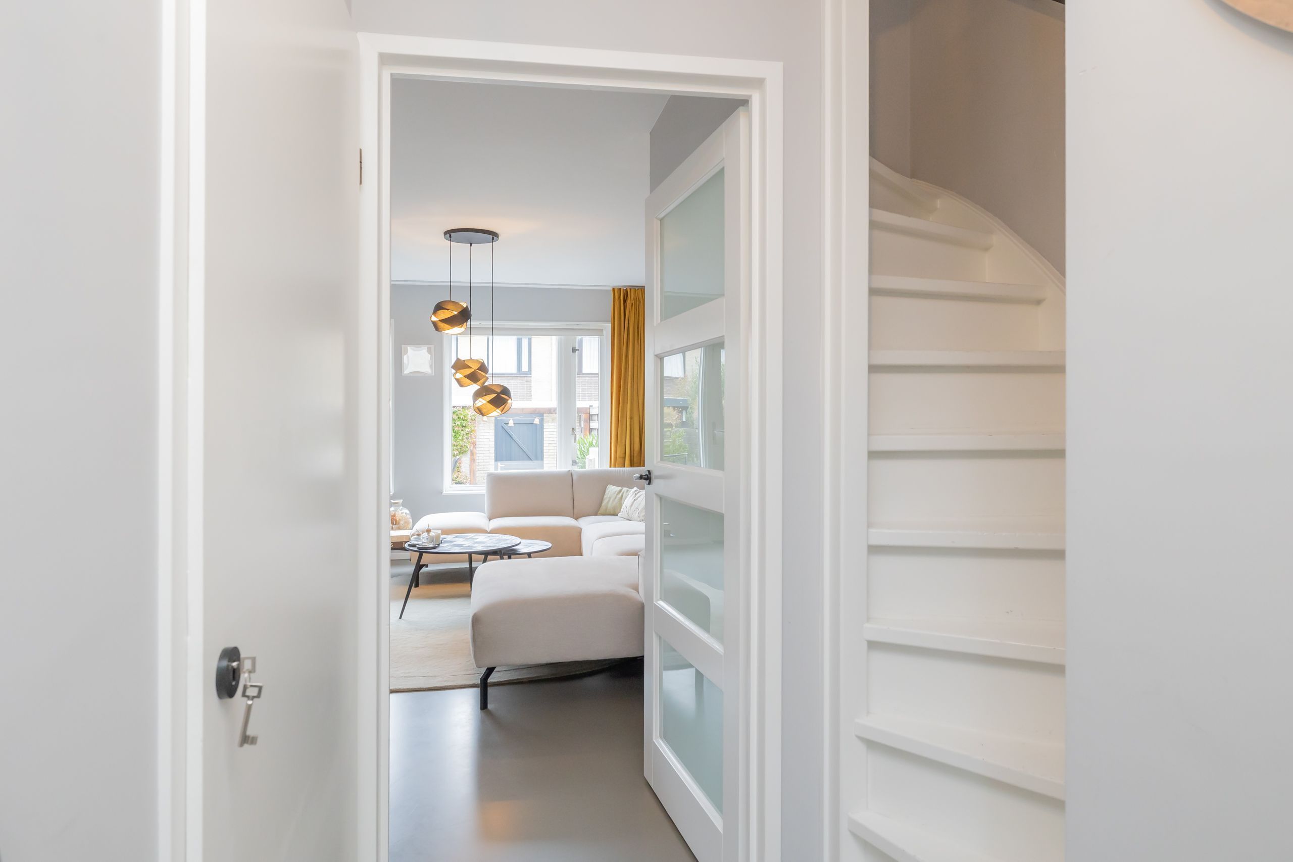 Dr Joh G Mezgerstraat 62 Photo Blur 19