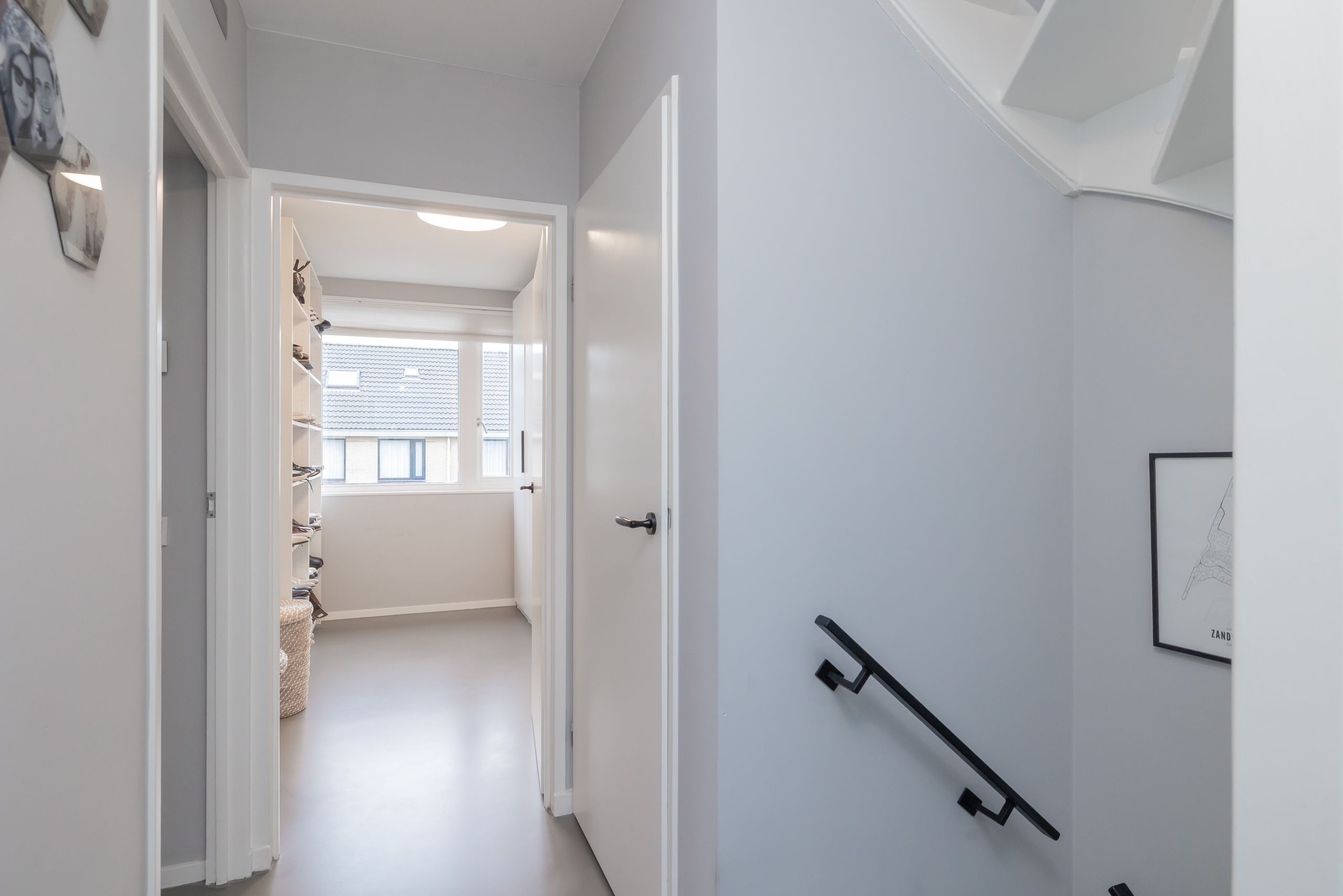 Dr Joh G Mezgerstraat 62 Photo Blur 20