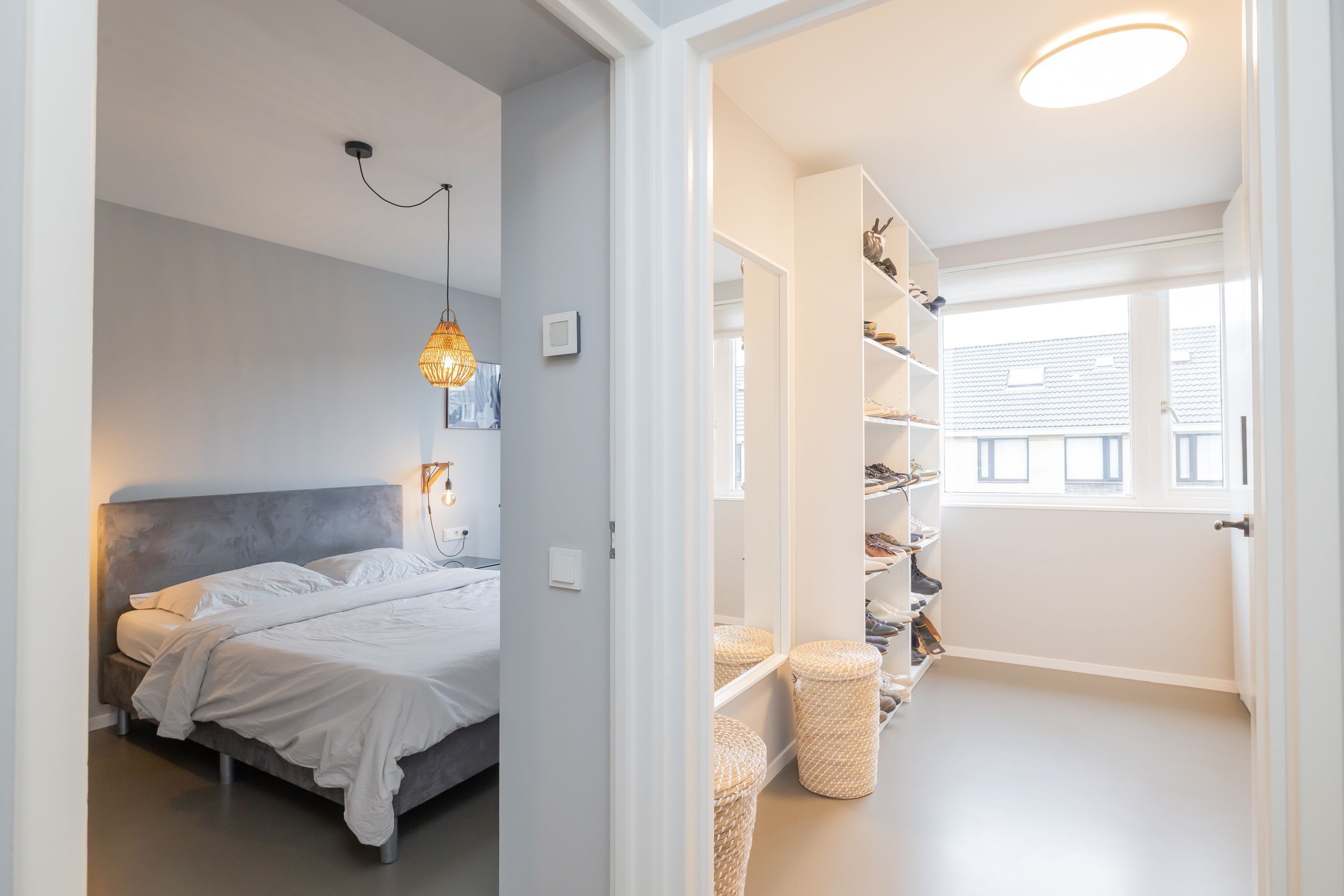 Dr Joh G Mezgerstraat 62 Photo Blur 22