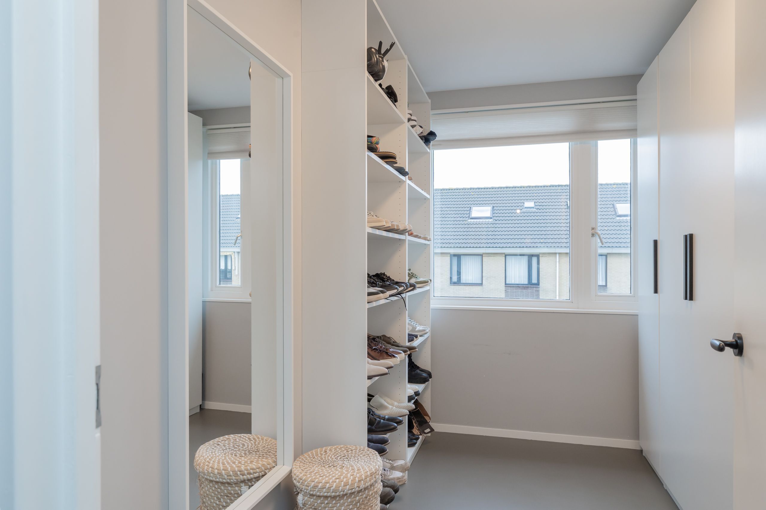 Dr Joh G Mezgerstraat 62 Photo Blur 21