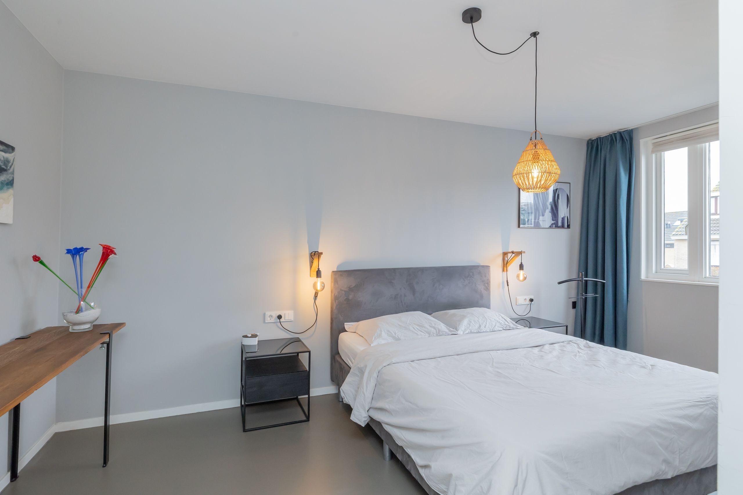 Dr Joh G Mezgerstraat 62 Photo Blur 23