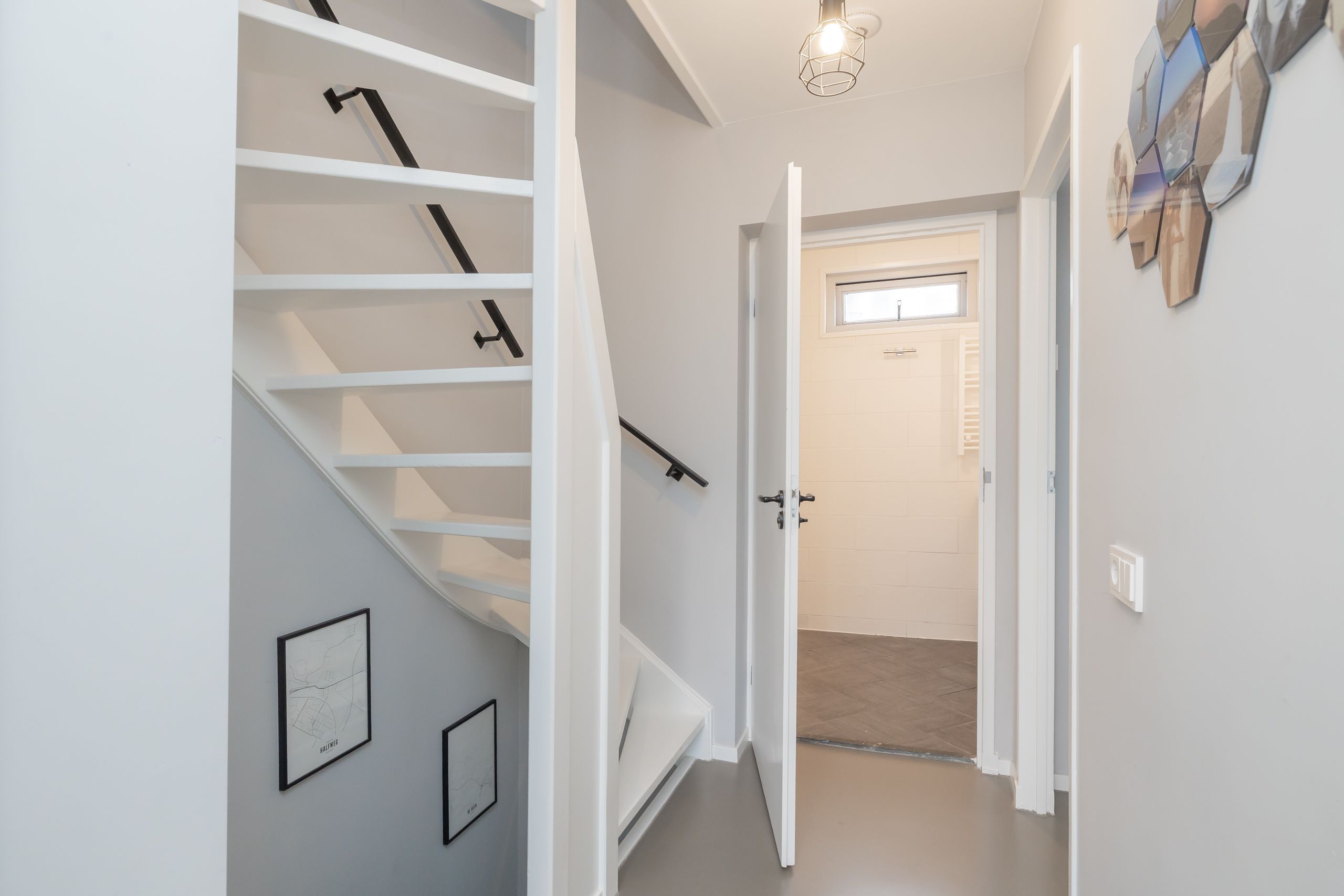 Dr Joh G Mezgerstraat 62 Photo Blur 25