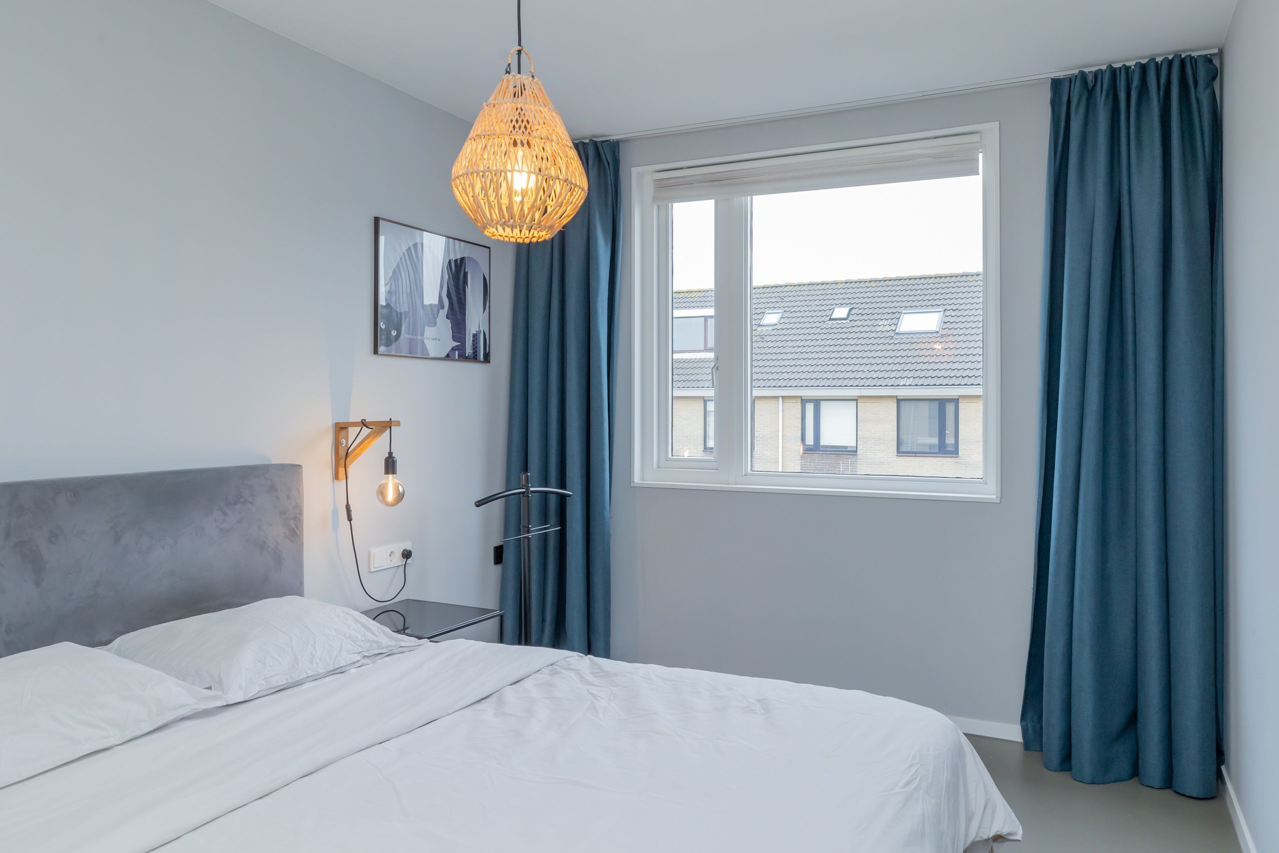 Dr Joh G Mezgerstraat 62 Photo Blur 24