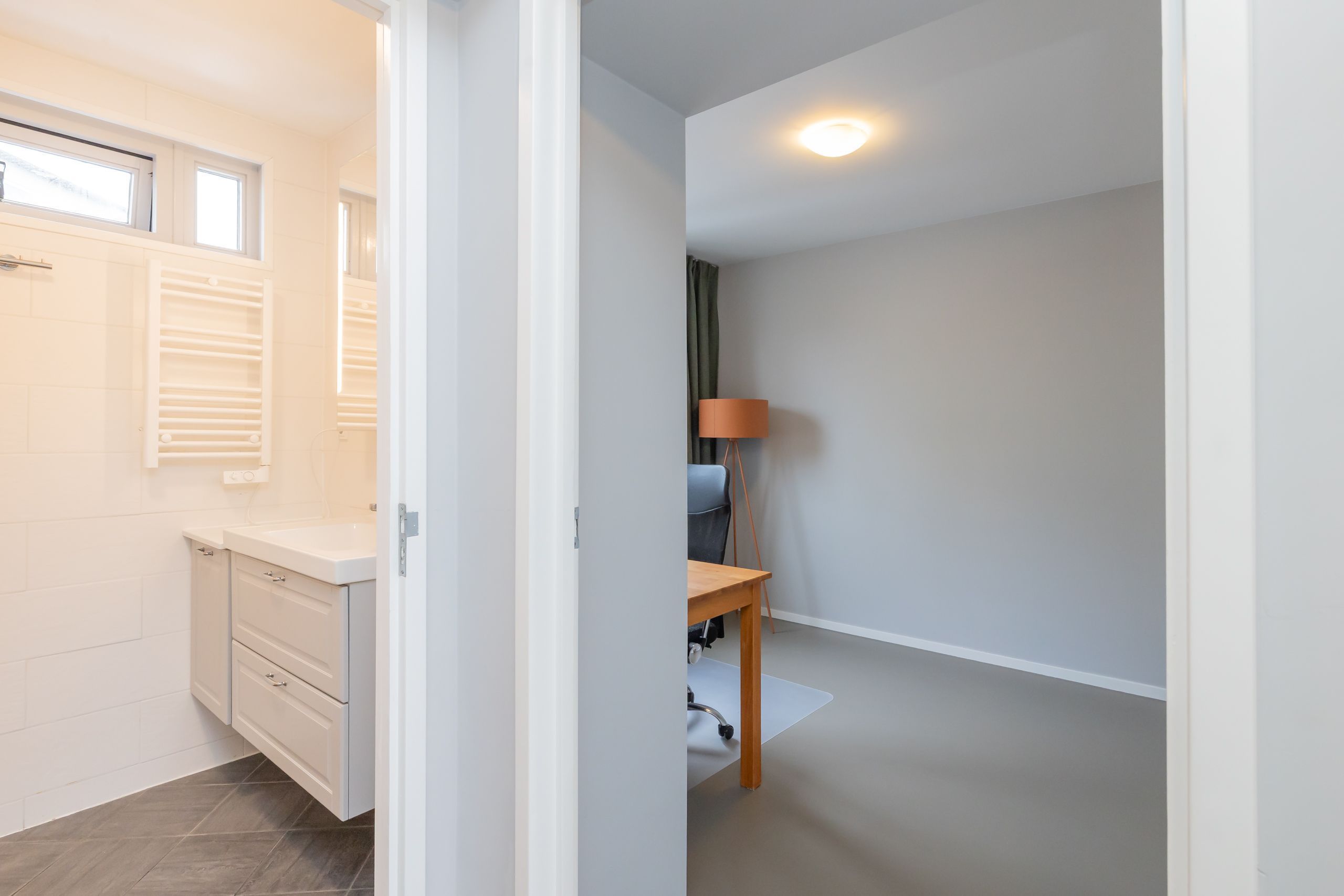 Dr Joh G Mezgerstraat 62 Photo Blur 26