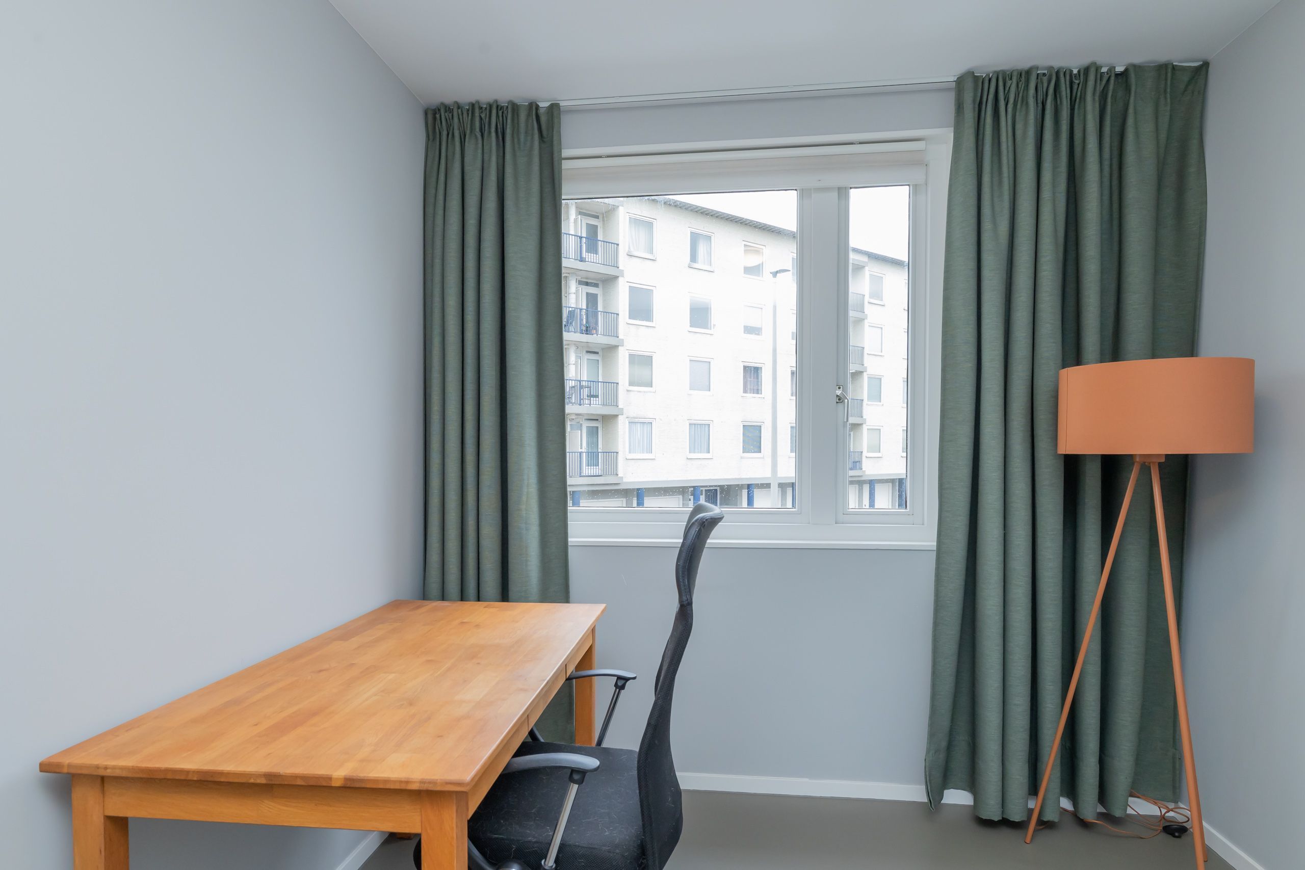 Dr Joh G Mezgerstraat 62 Photo Blur 28