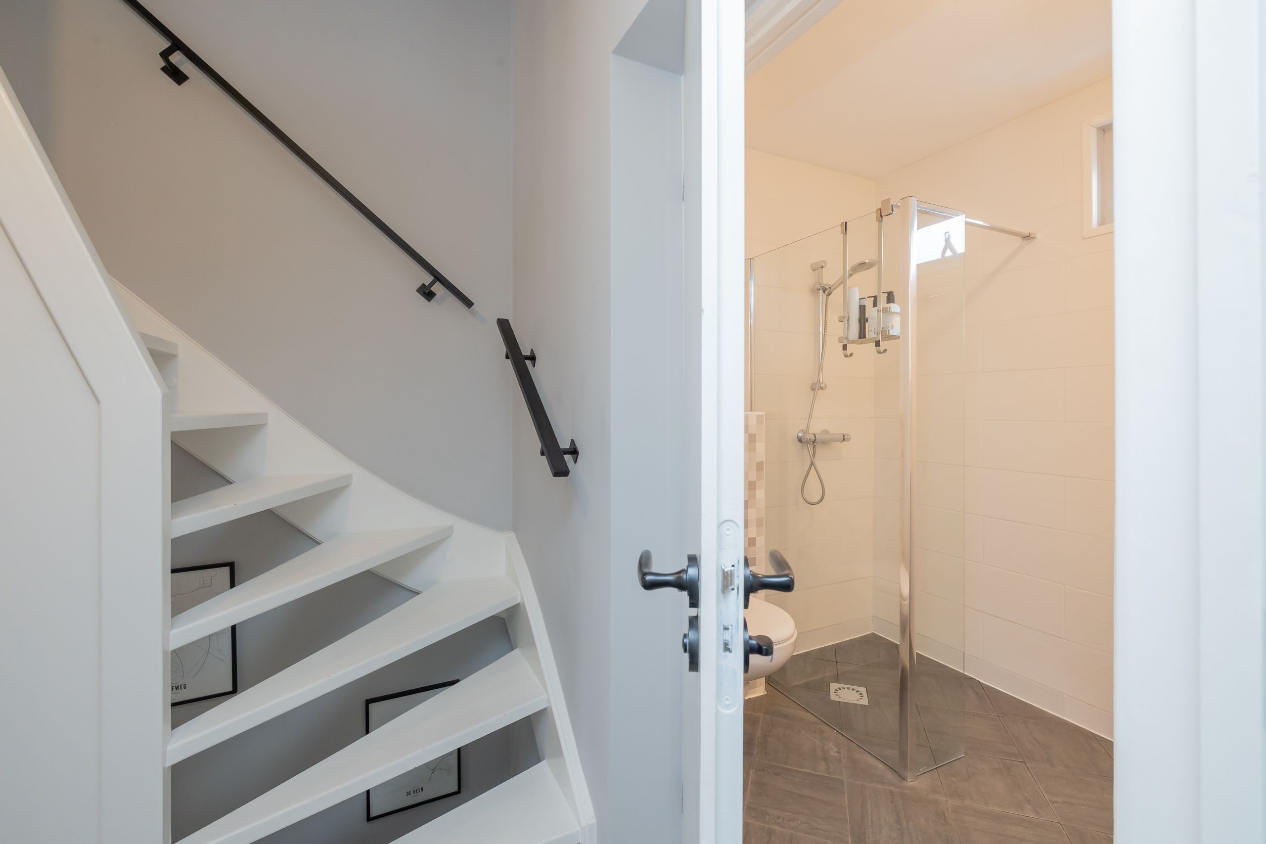 Dr Joh G Mezgerstraat 62 Photo Blur 32