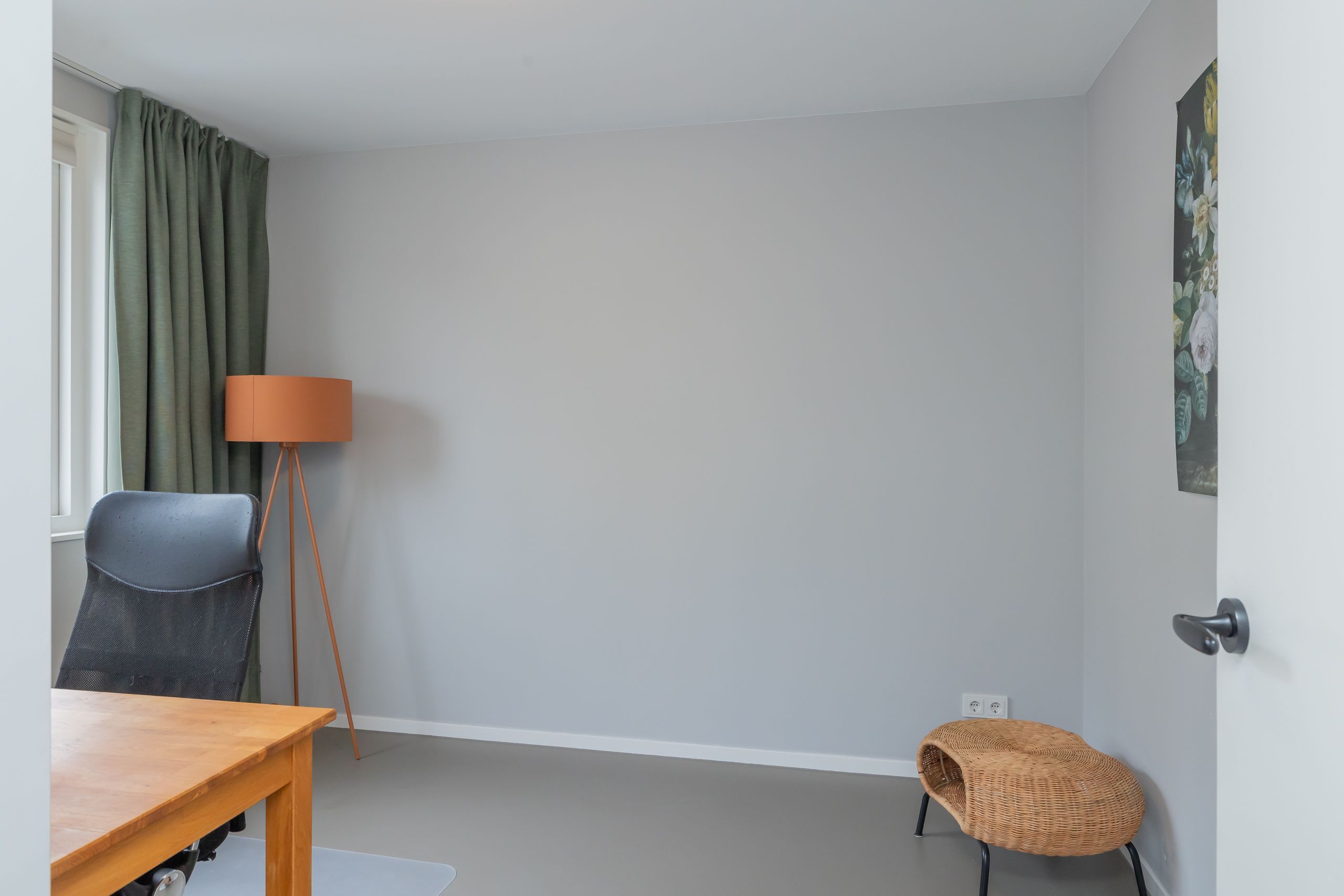 Dr Joh G Mezgerstraat 62 Photo Blur 27