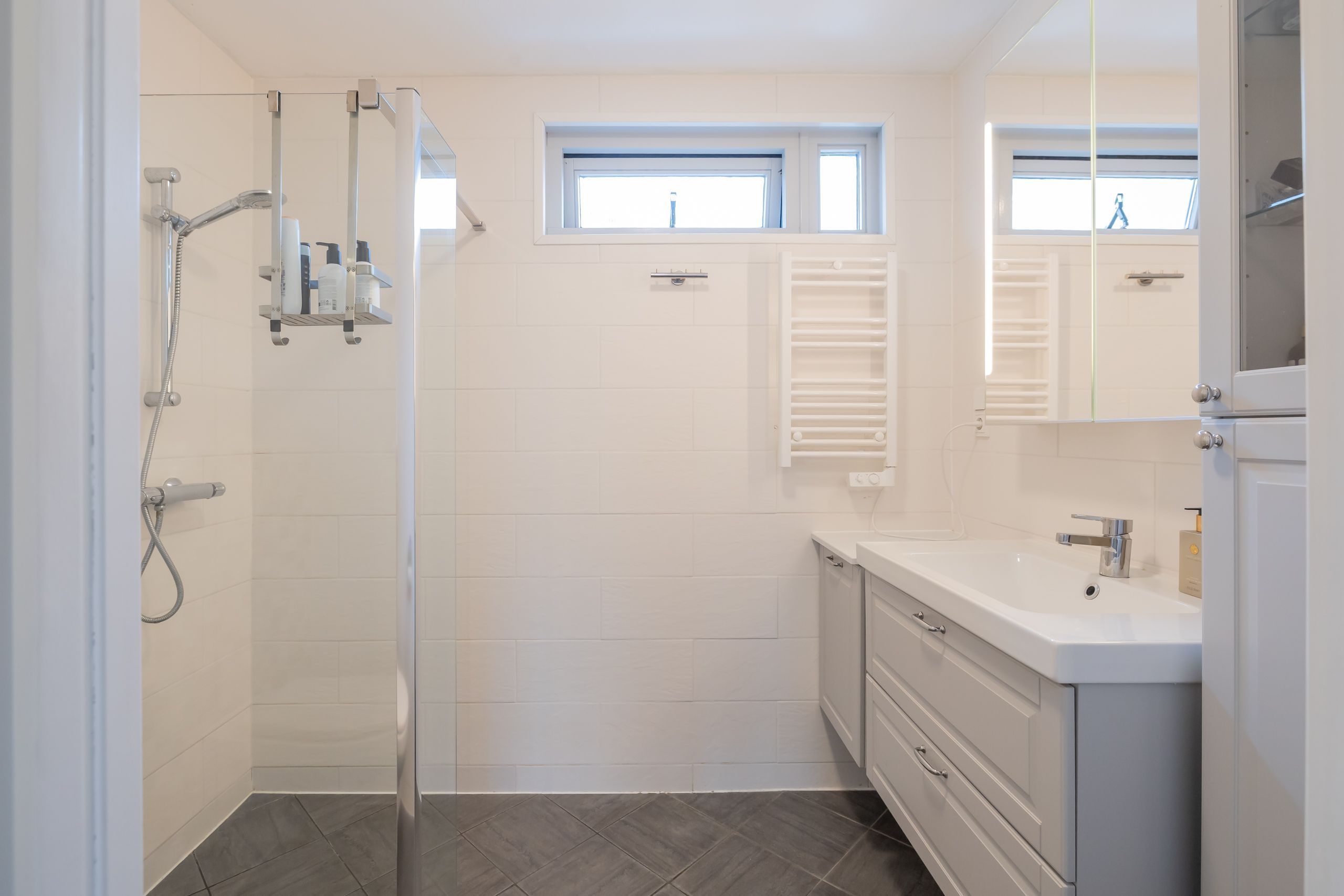 Dr Joh G Mezgerstraat 62 Photo Blur 30