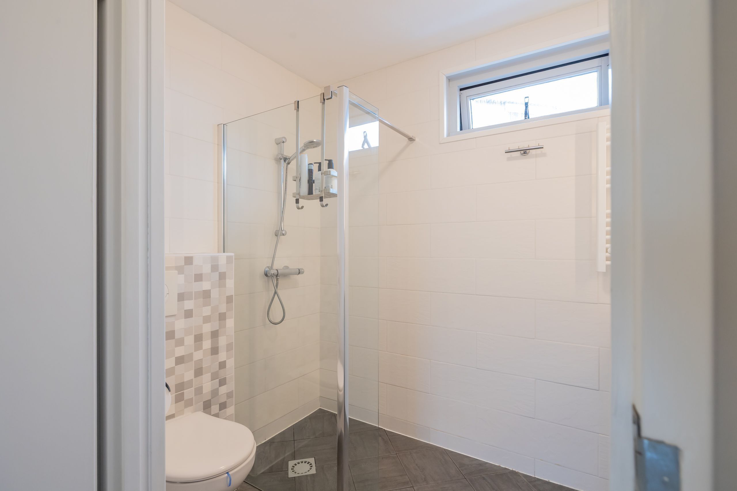 Dr Joh G Mezgerstraat 62 Photo Blur 31