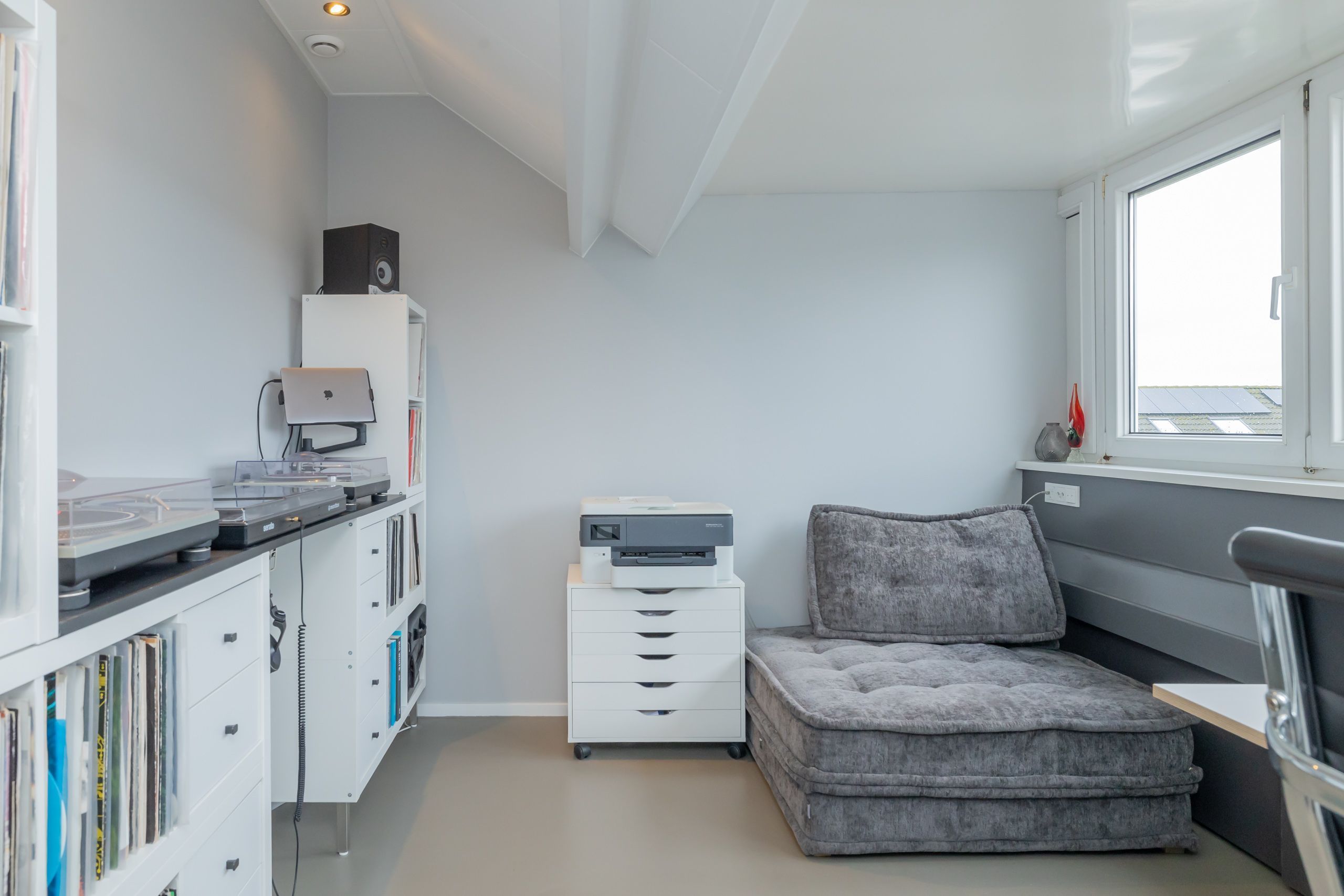 Dr Joh G Mezgerstraat 62 Photo Blur 35