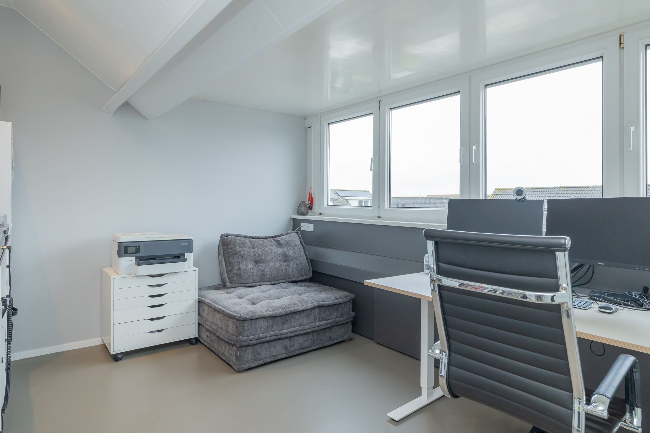 Dr Joh G Mezgerstraat 62 Photo Blur 34