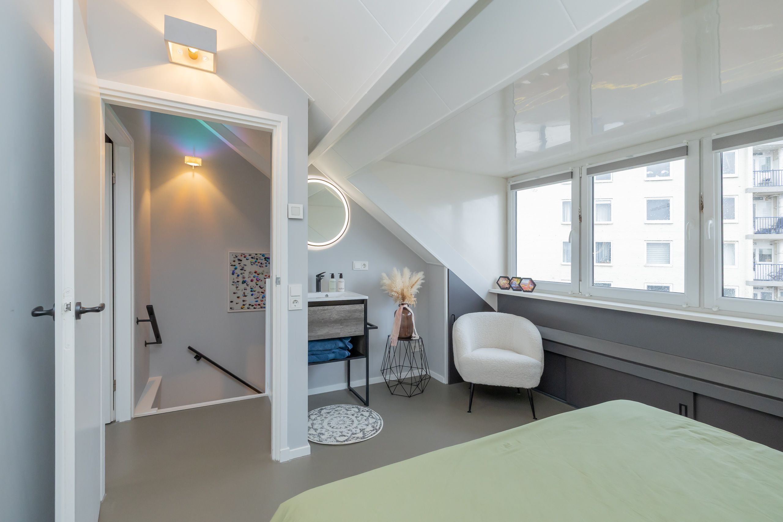 Dr Joh G Mezgerstraat 62 Photo Blur 38