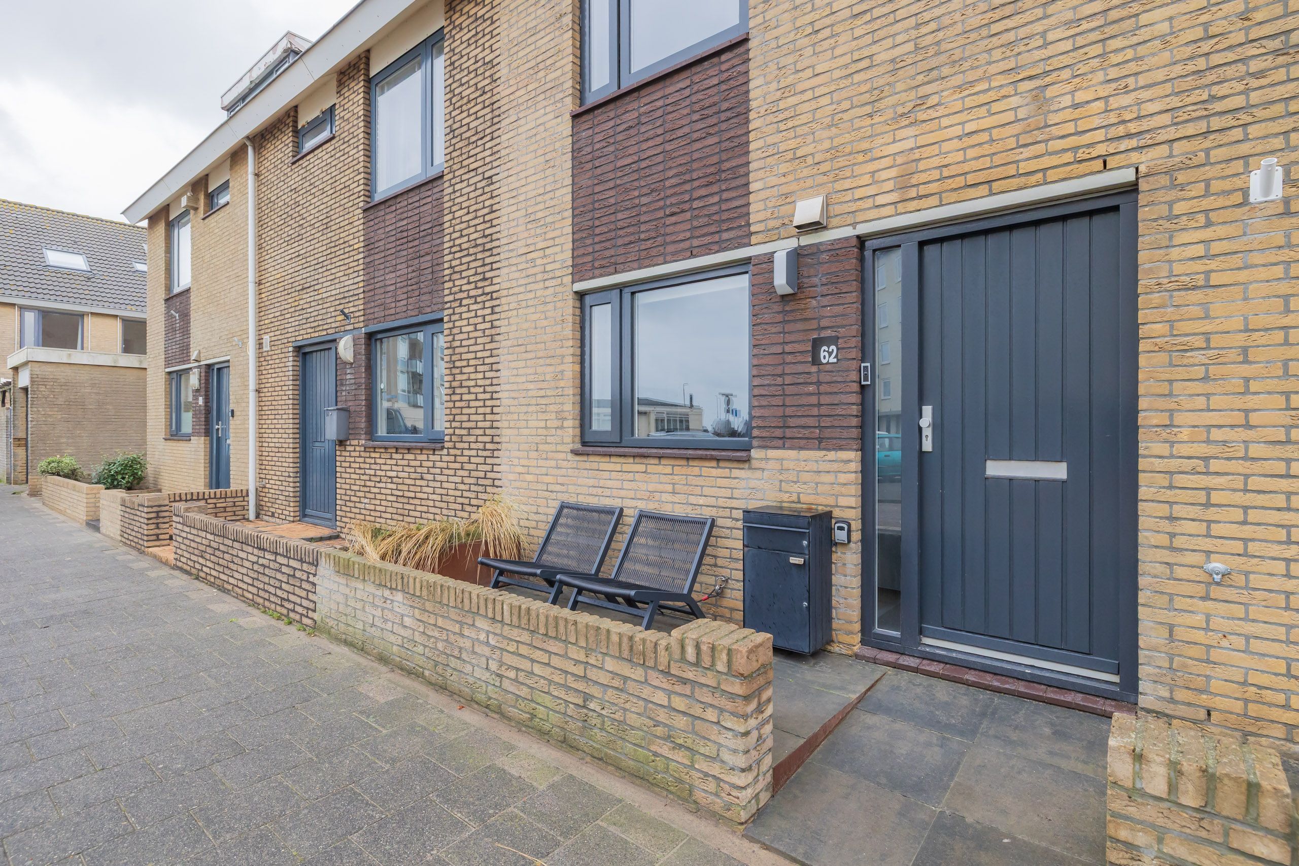 Dr Joh G Mezgerstraat 62 Photo Blur 4