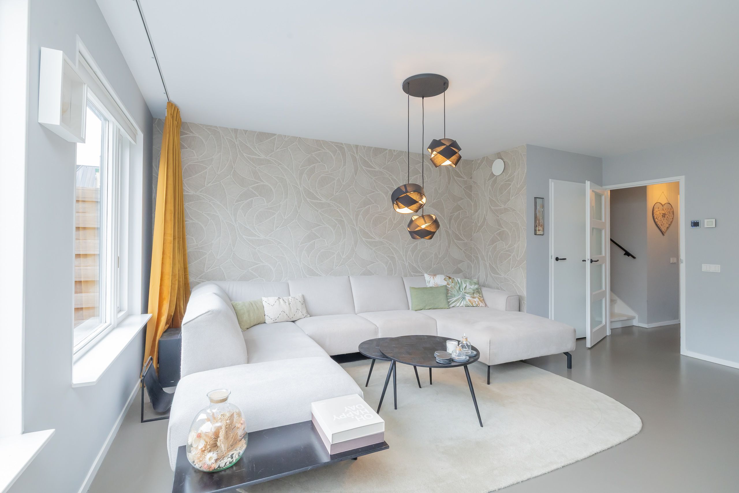 Dr Joh G Mezgerstraat 62