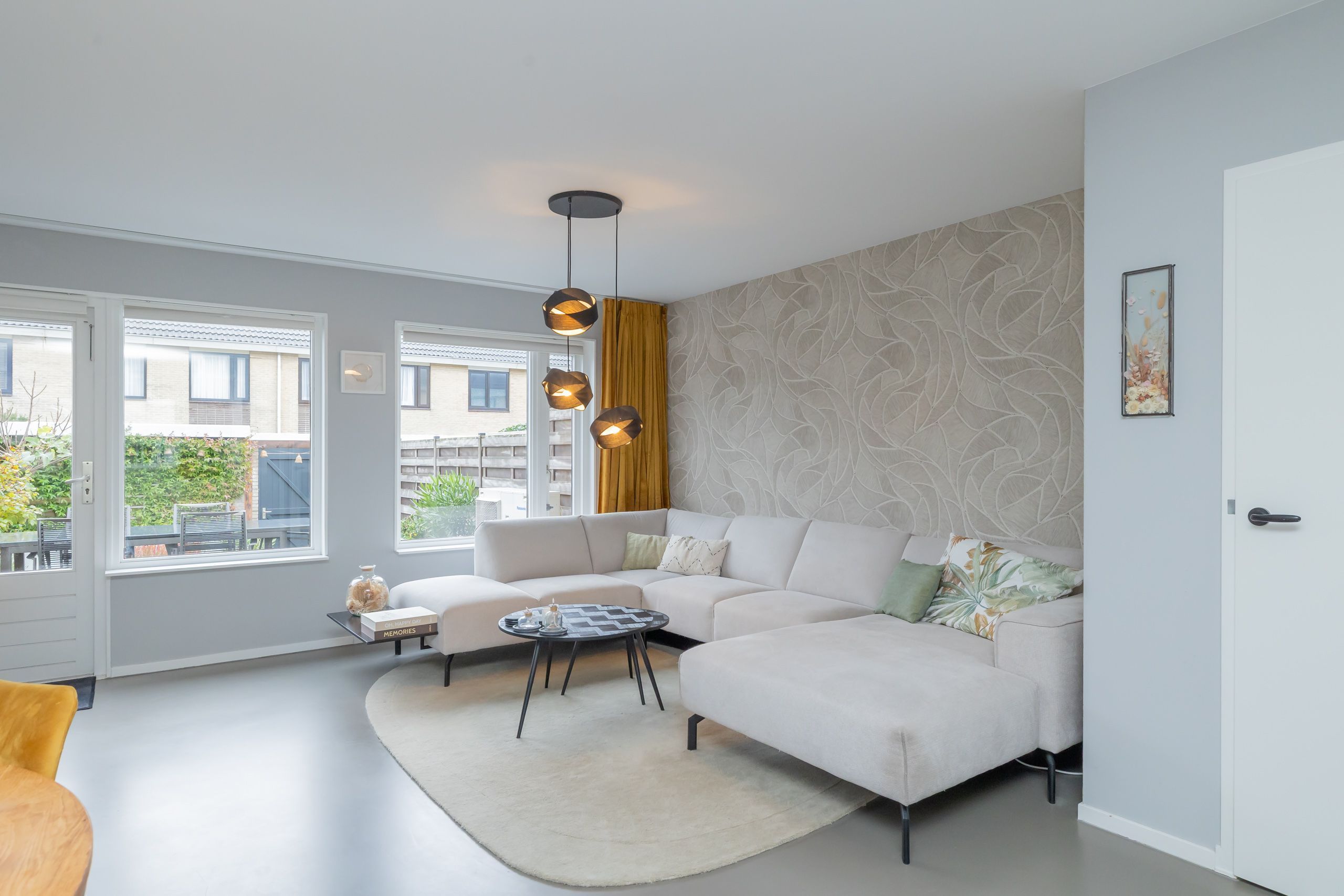 Dr Joh G Mezgerstraat 62 Photo Blur 6