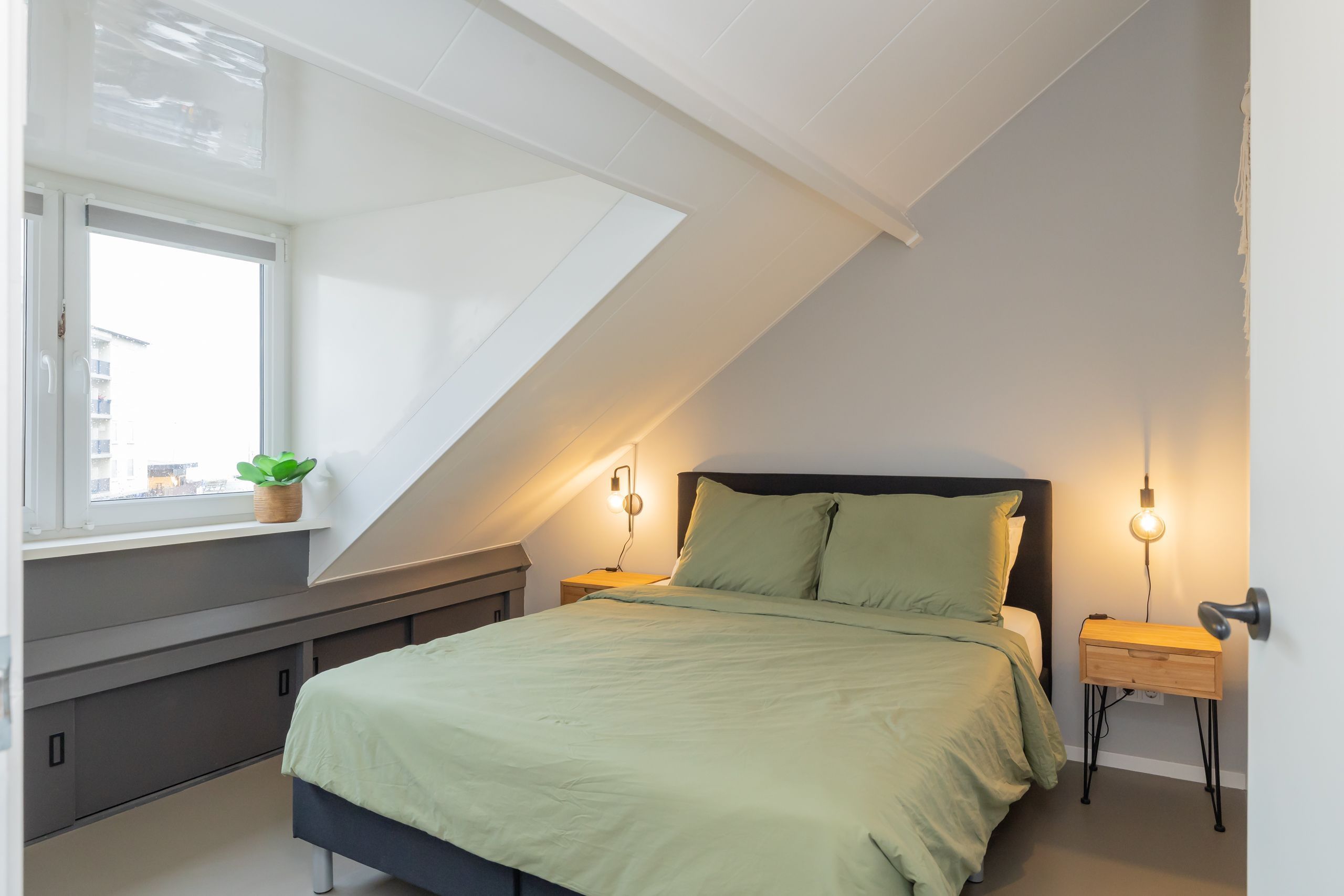 Dr Joh G Mezgerstraat 62 Thumbnail 2