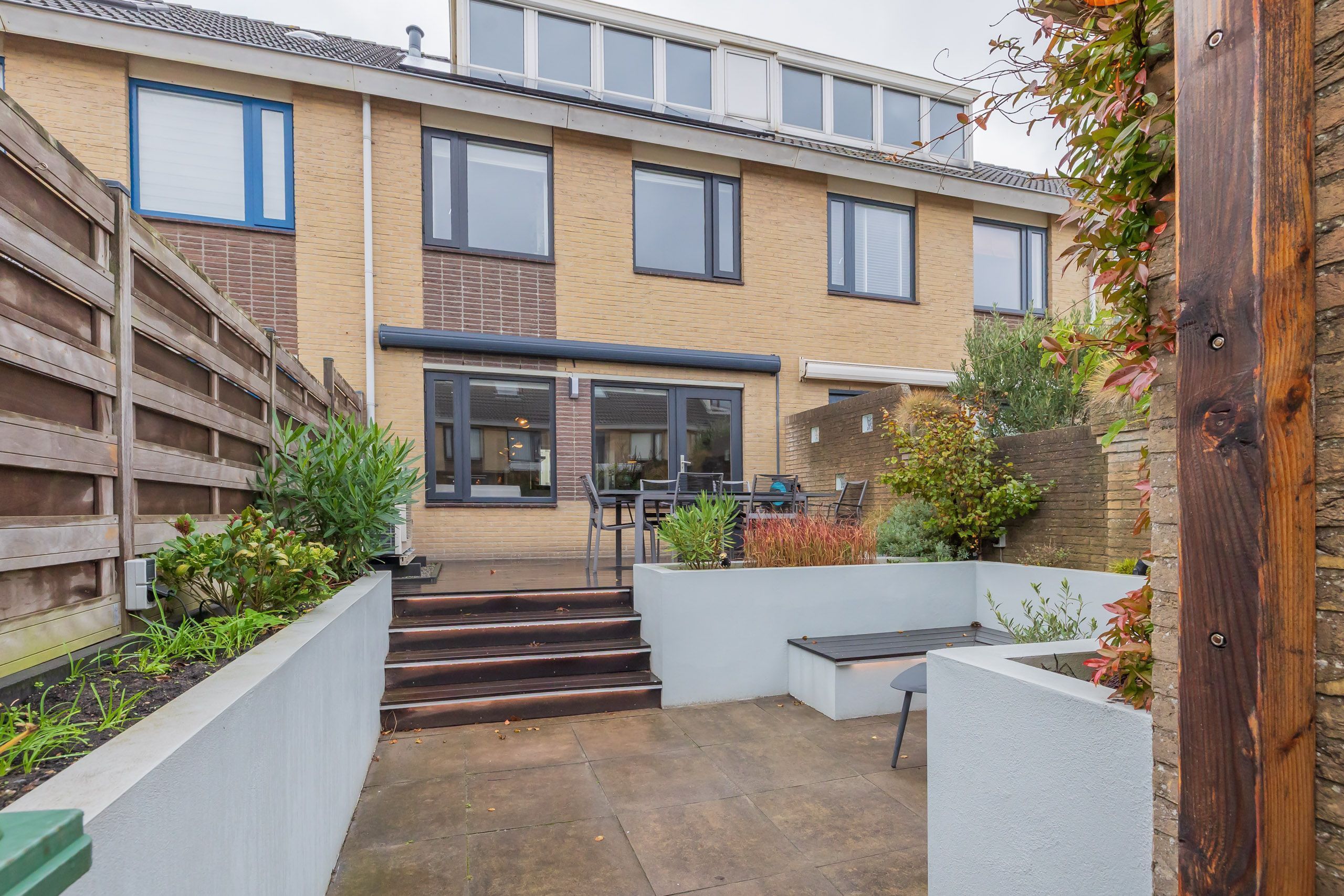 Dr Joh G Mezgerstraat 62 Photo Blur 13