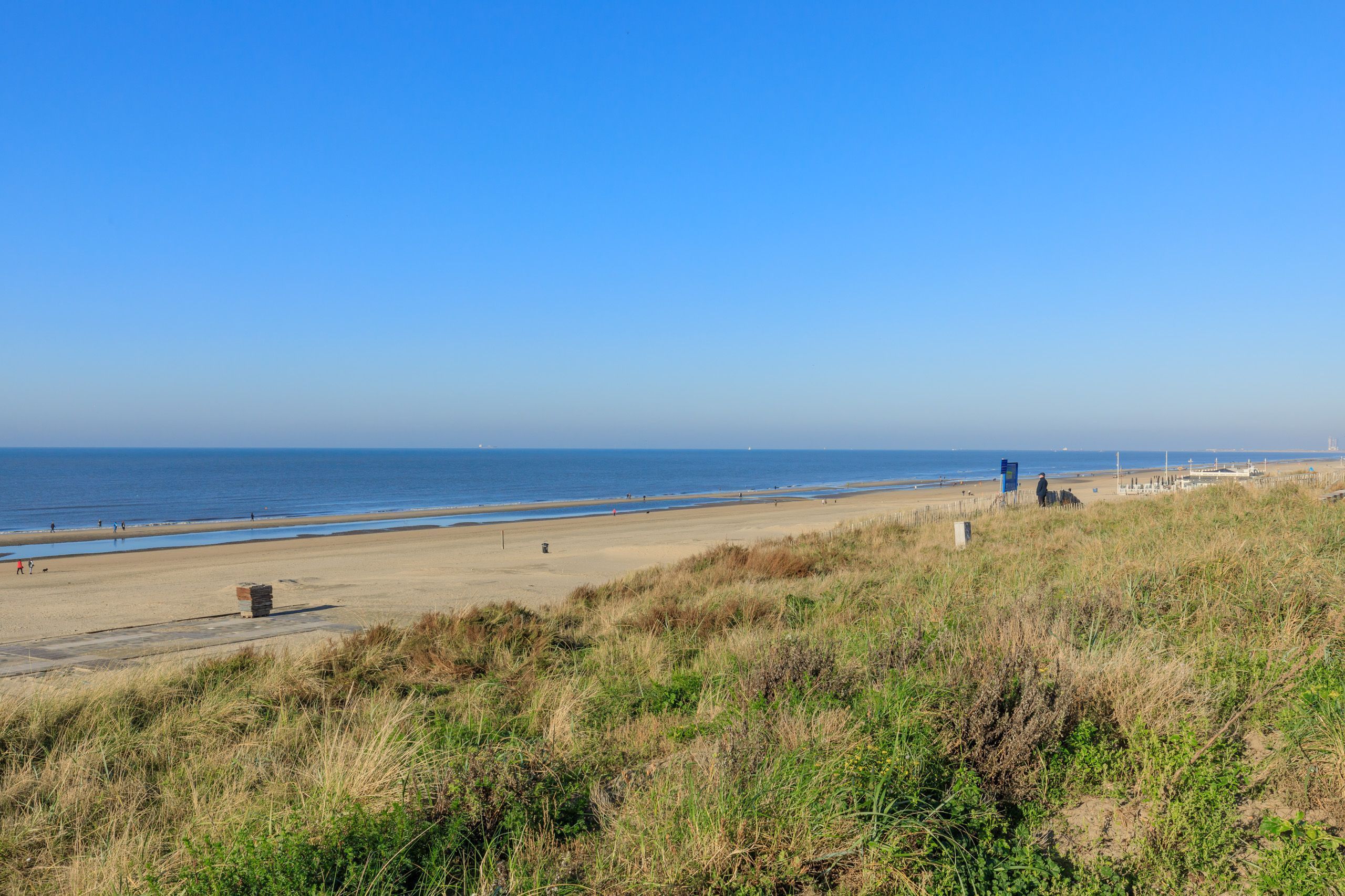 Dr Joh G Mezgerstraat 62 Photo Blur 40