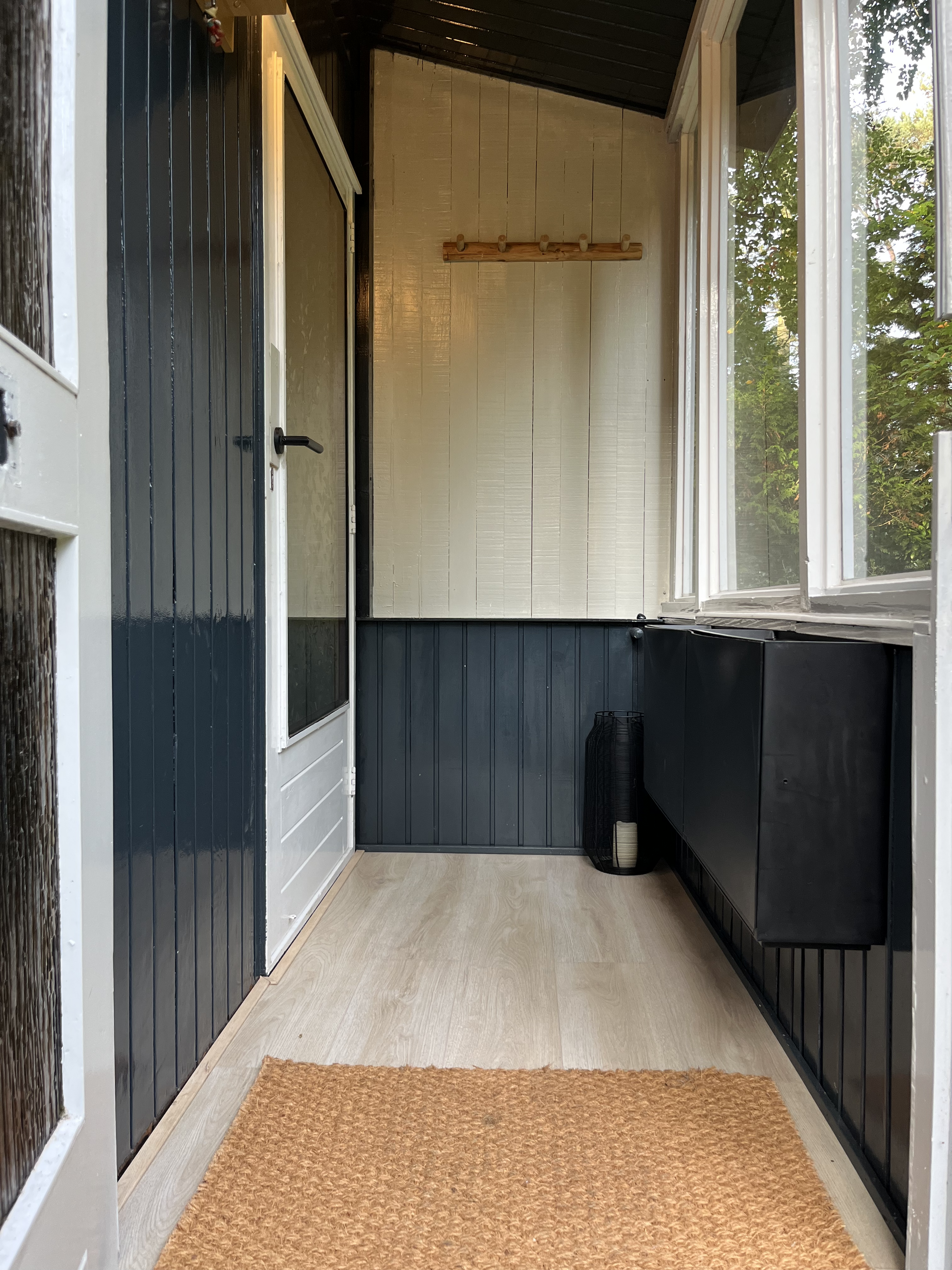 Panoramaweg kavel 329 Photo Blur 2