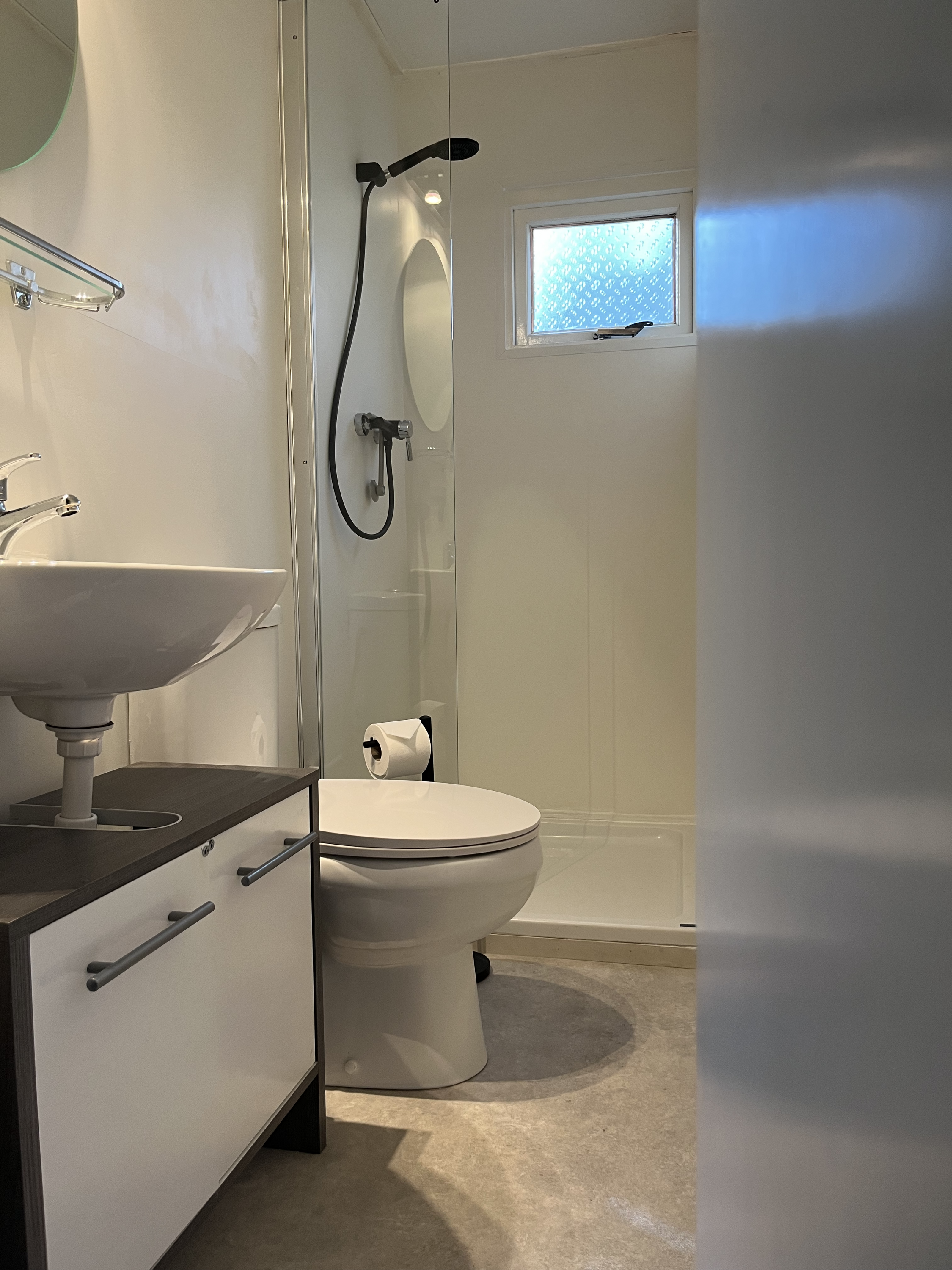 Panoramaweg kavel 329 Photo Blur 7