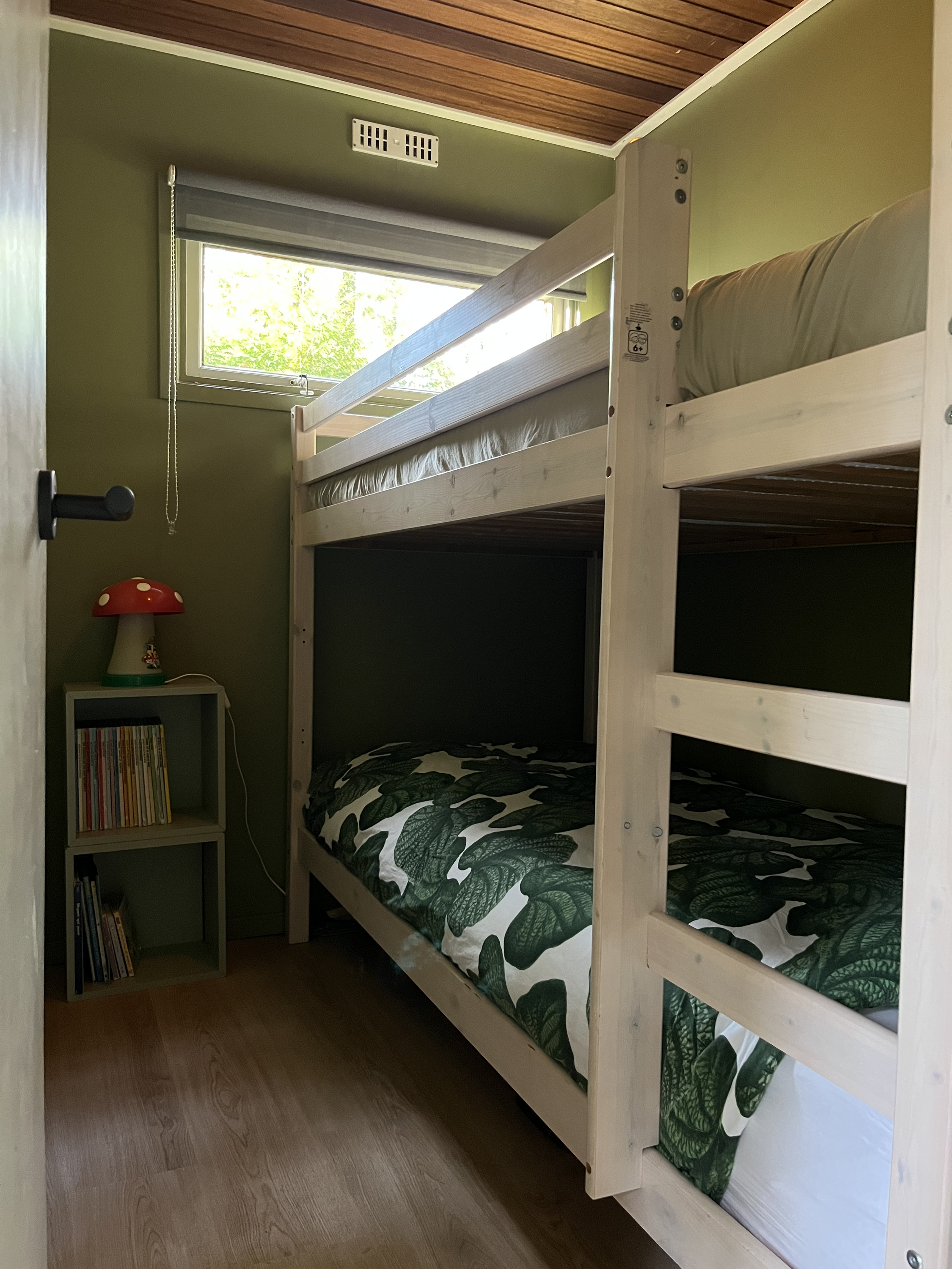 Panoramaweg kavel 329 Photo Blur 6