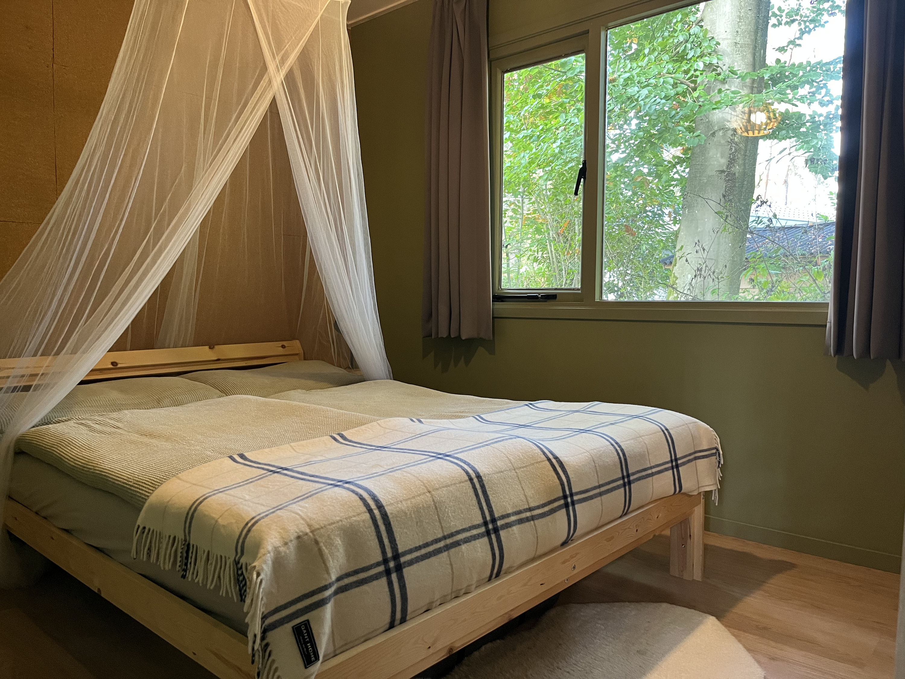 Panoramaweg kavel 329 Photo Blur 8