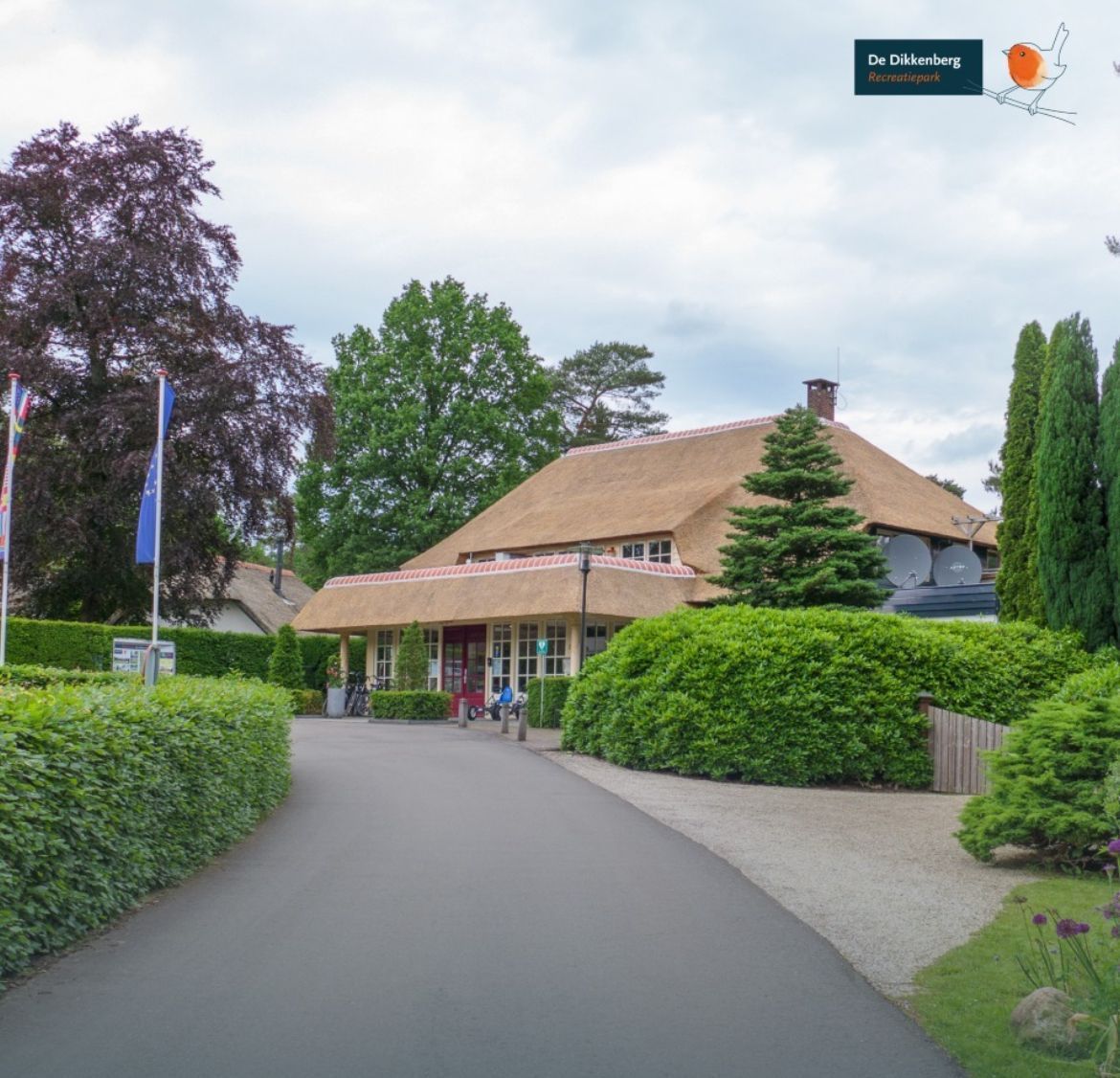 Panoramaweg kavel 329 Photo Blur 11