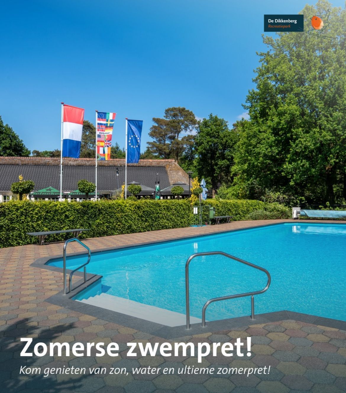 Panoramaweg kavel 329 Photo Blur 13