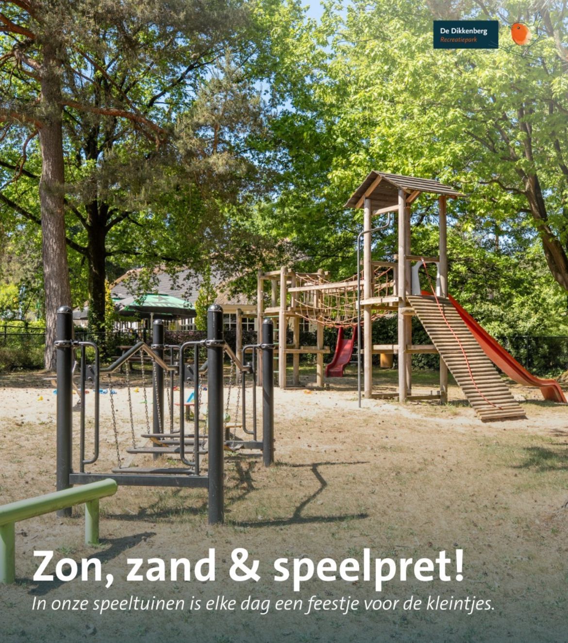 Panoramaweg kavel 329 Photo Blur 14