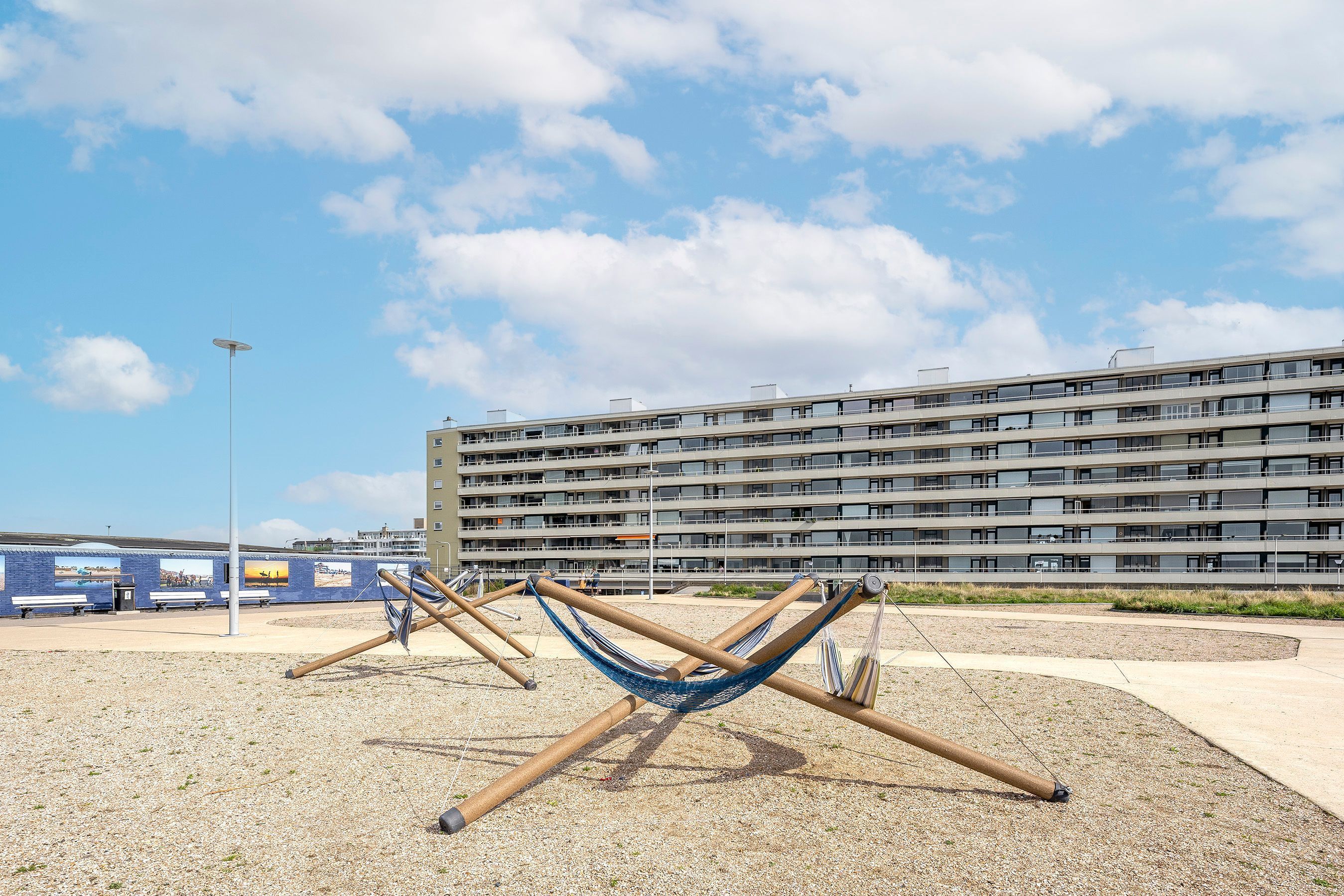 Burgemeester van Fenemaplein 7-F 6 Photo Blur 29