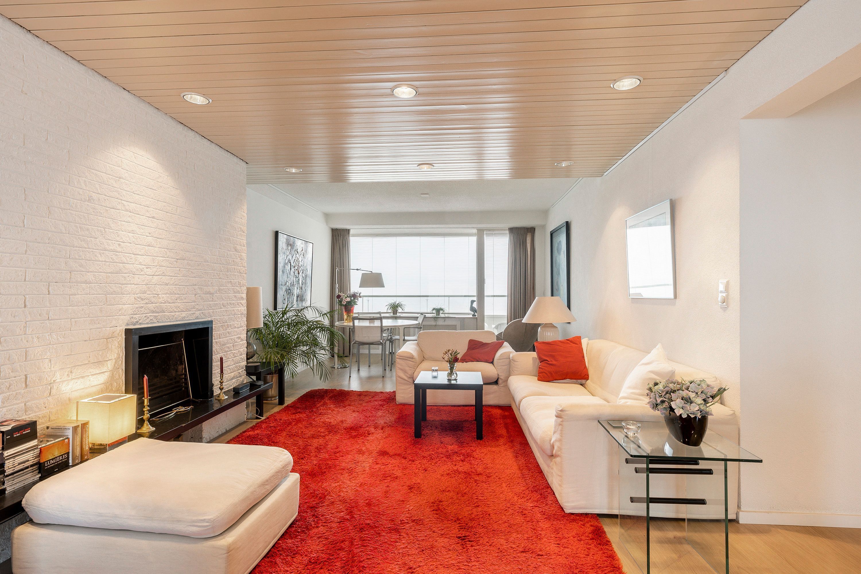 Burgemeester van Fenemaplein 7-F 6 Photo Blur 3