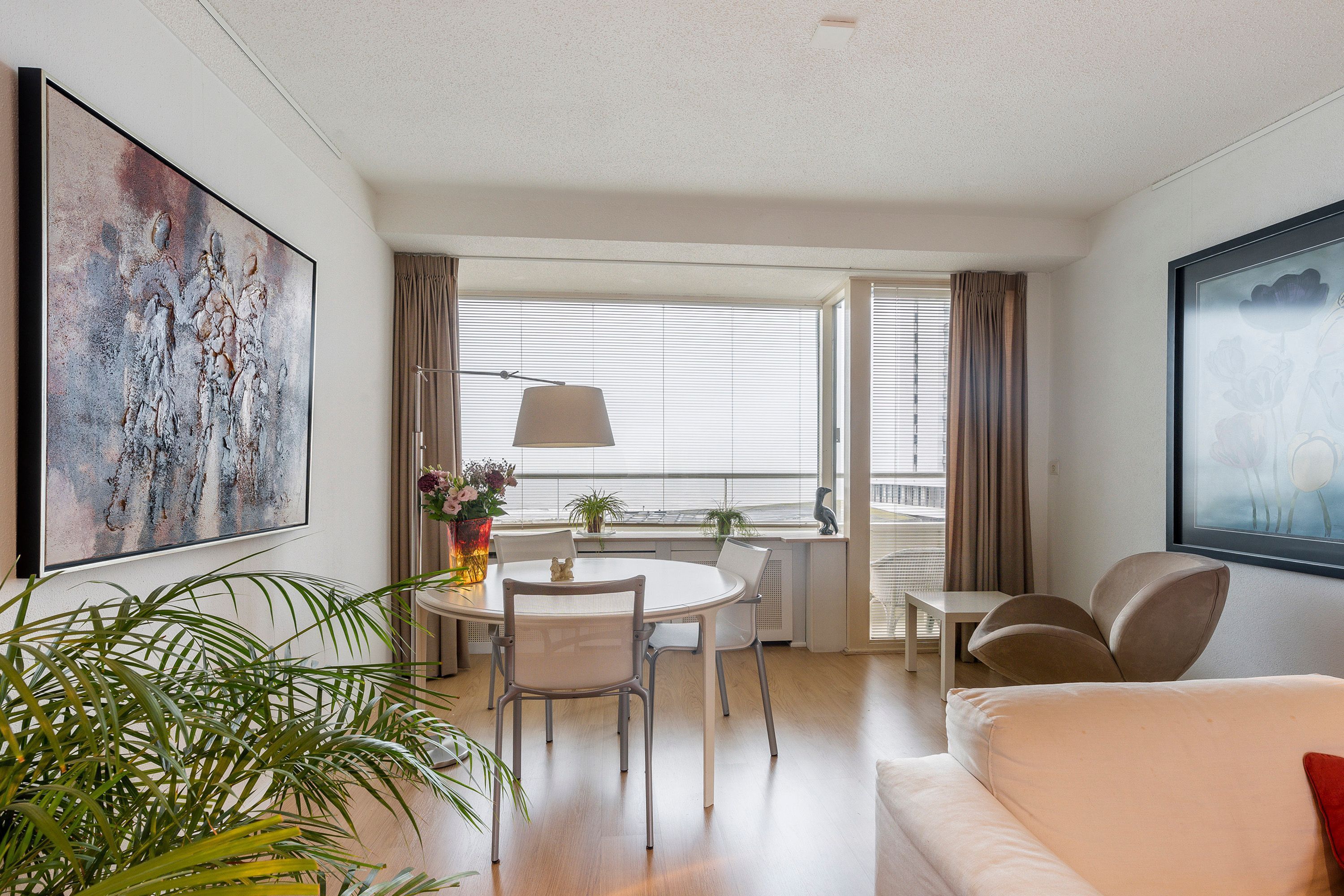 Burgemeester van Fenemaplein 7-F 6 Photo Blur 2