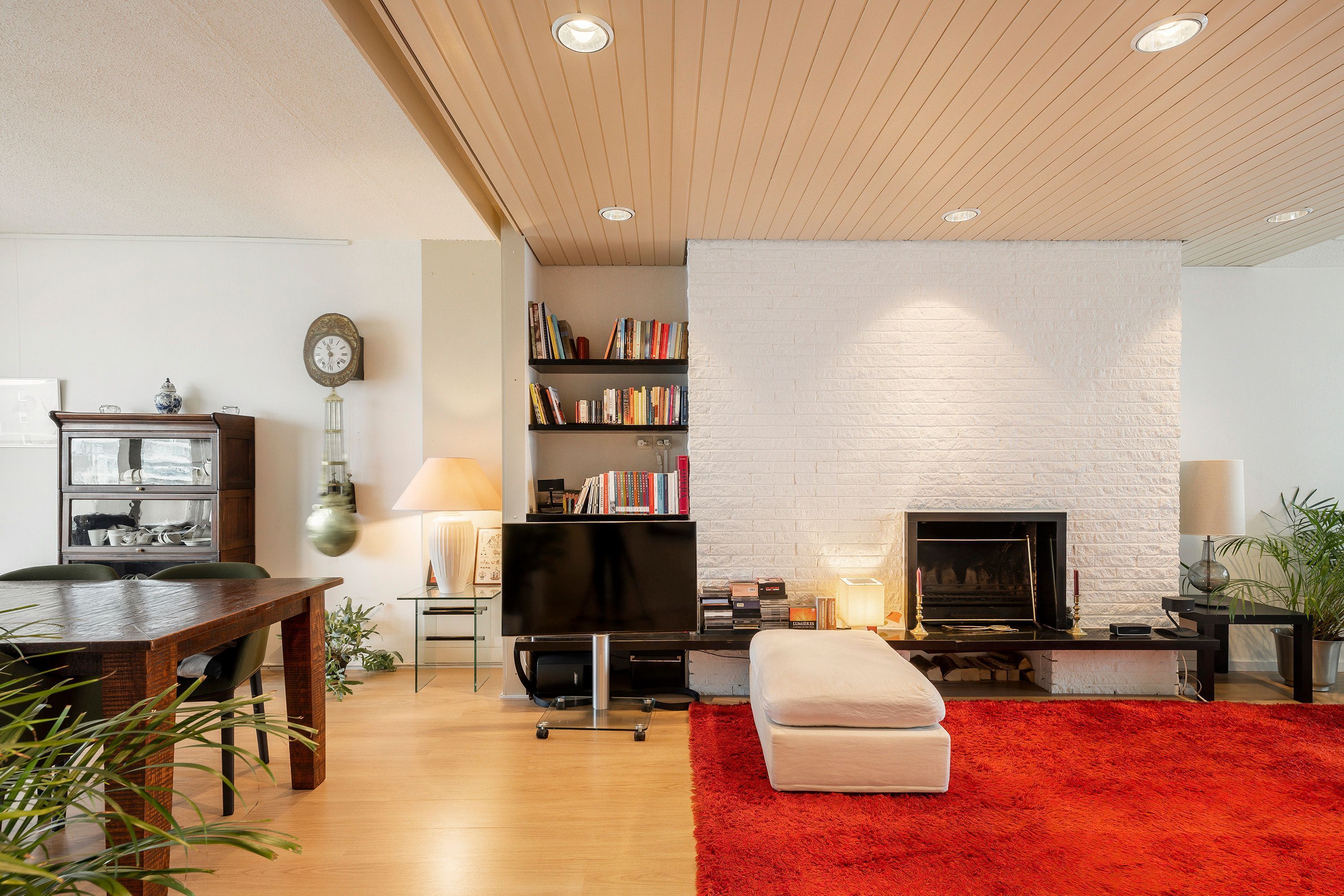 Burgemeester van Fenemaplein 7-F 6 Photo Blur 4