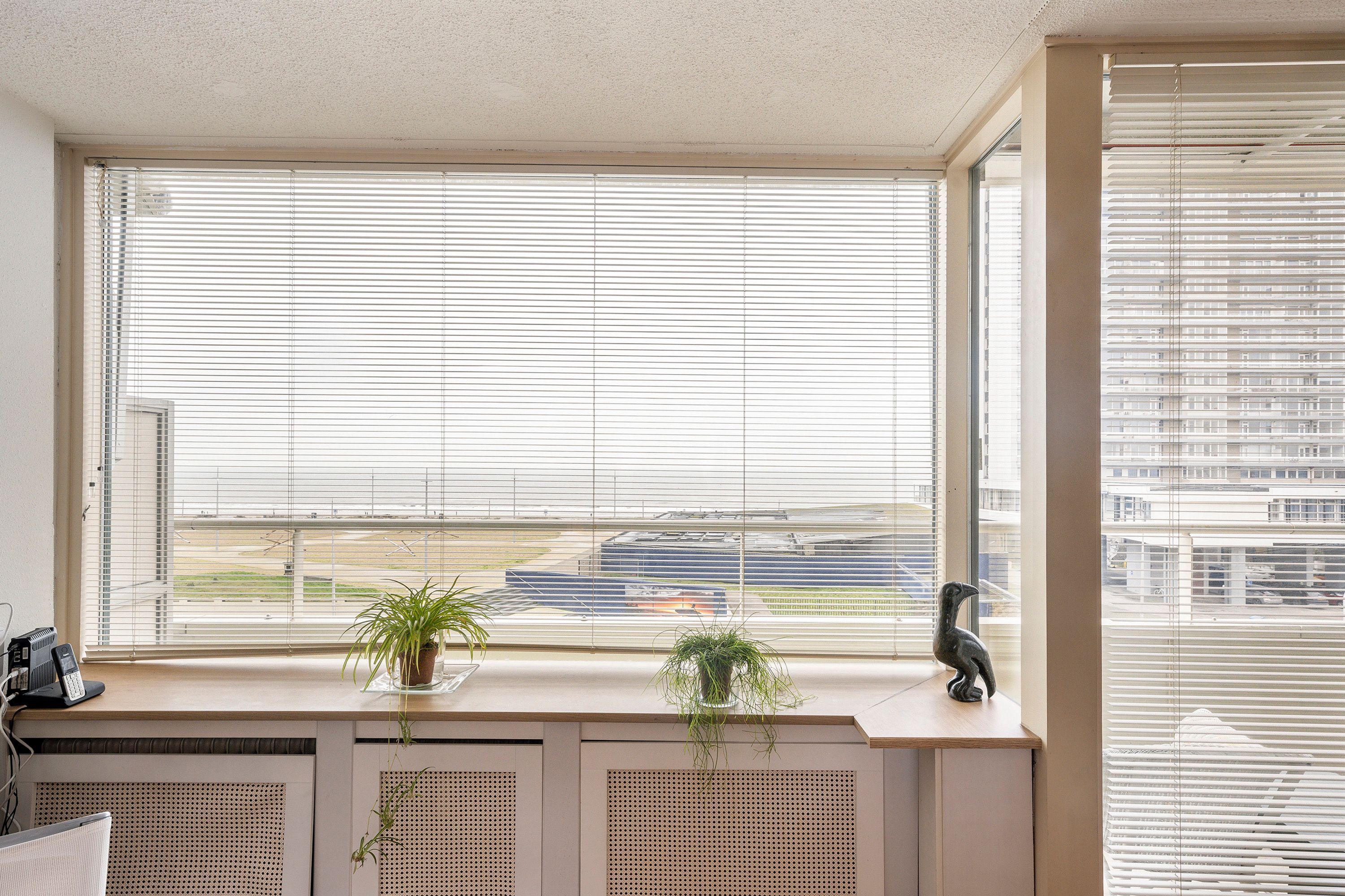 Burgemeester van Fenemaplein 7-F 6 Photo Blur 5