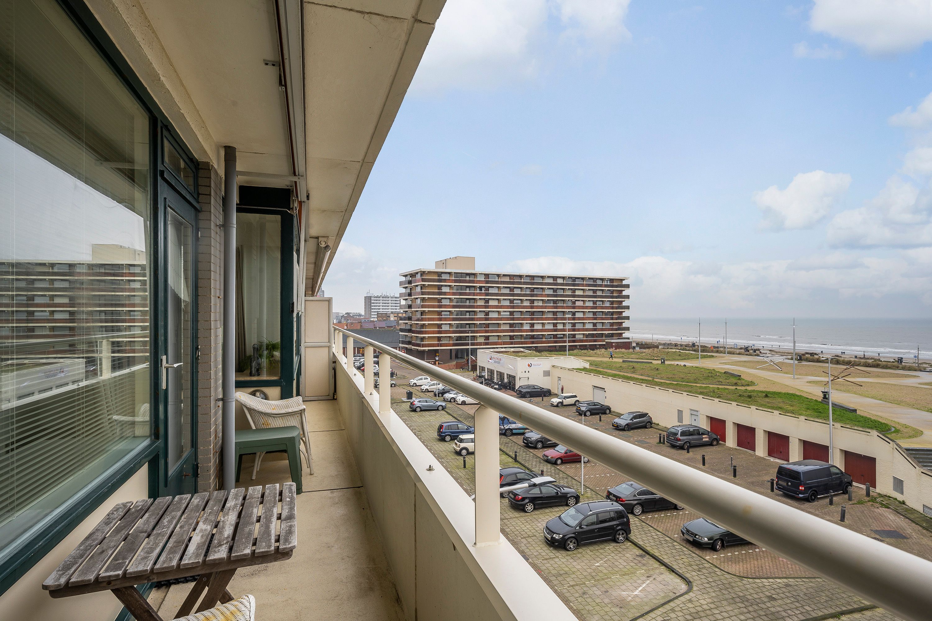 Burgemeester van Fenemaplein 7-F 6 Photo Blur 6