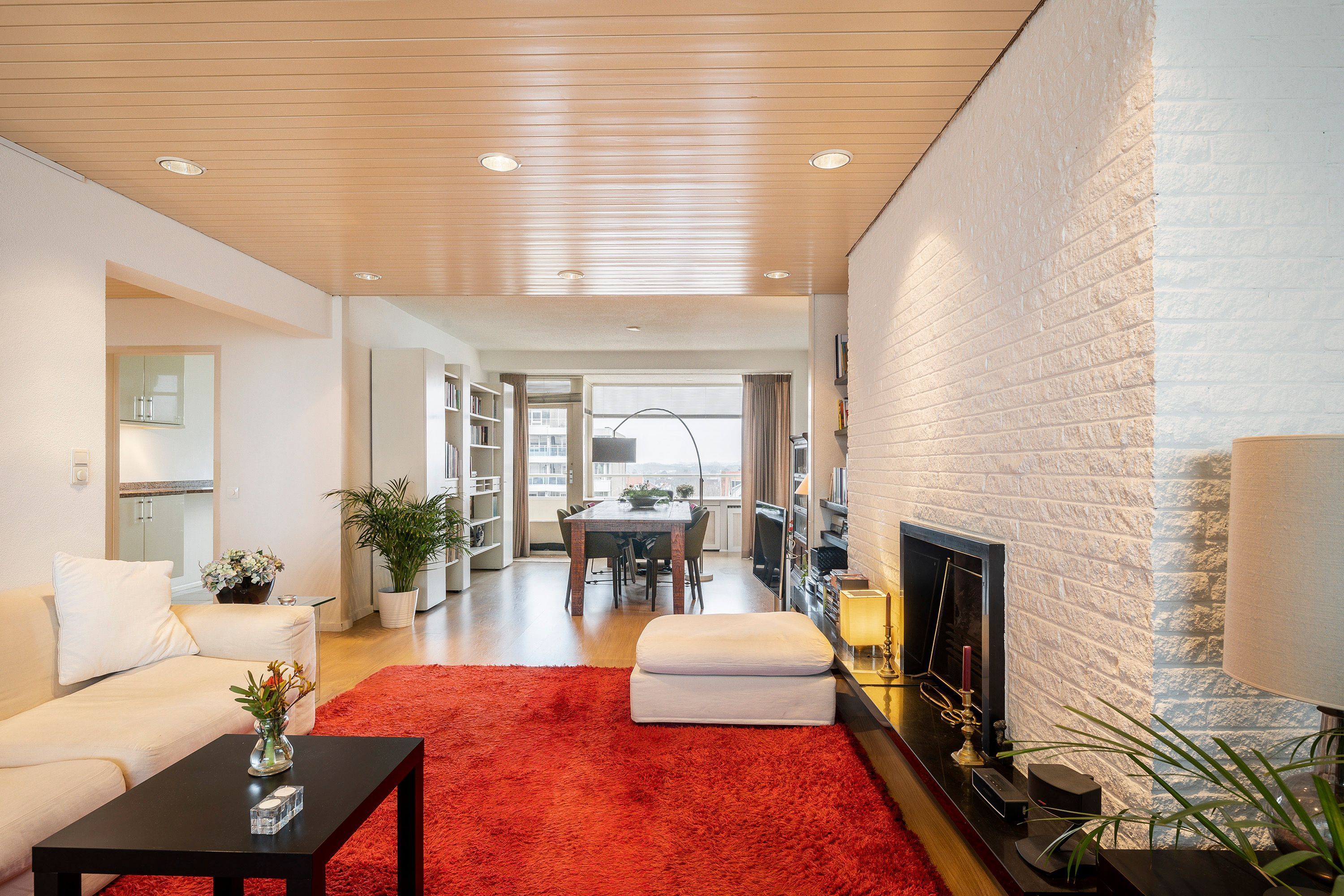 Burgemeester van Fenemaplein 7-F 6 Photo Blur 10