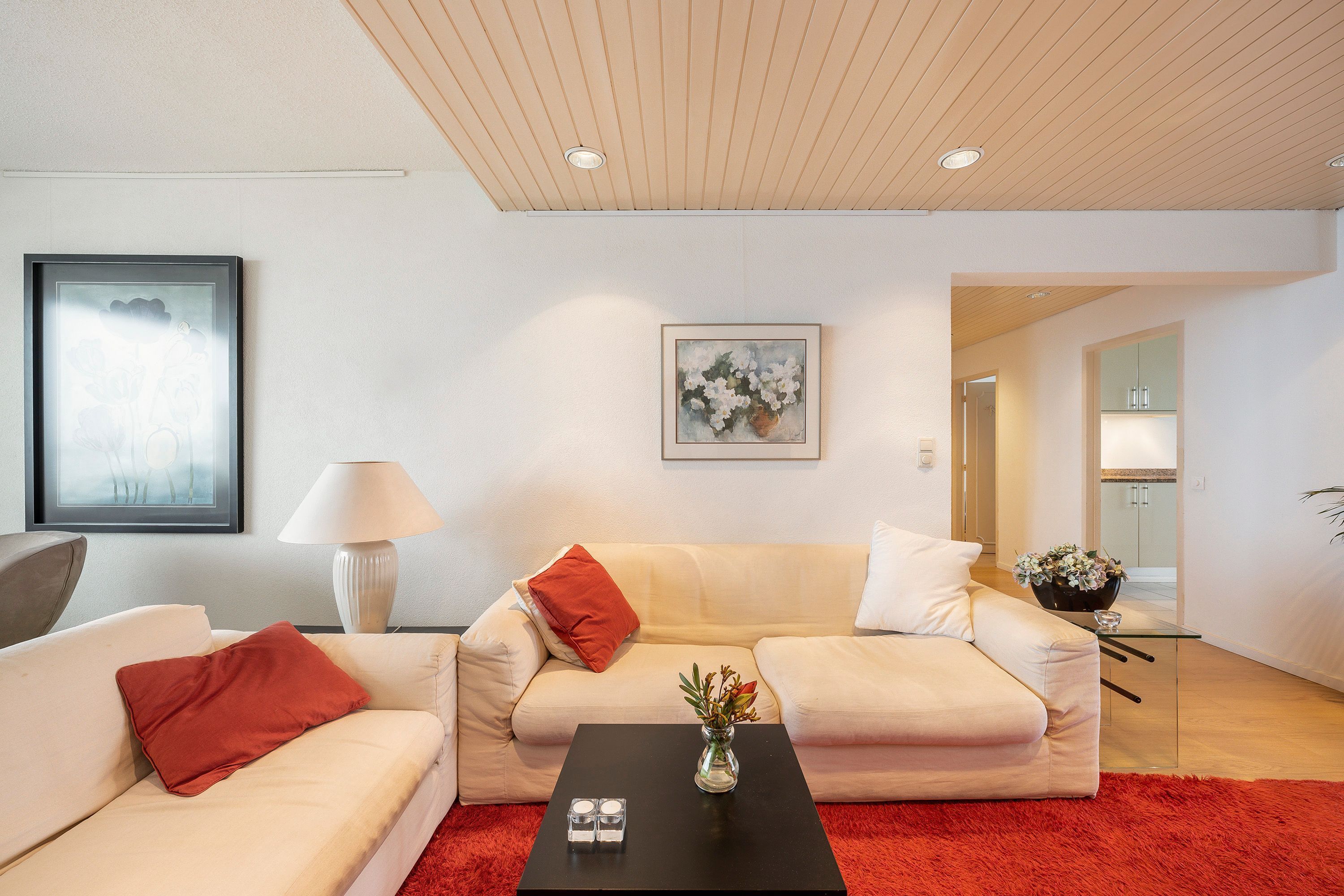 Burgemeester van Fenemaplein 7-F 6 Photo Blur 9