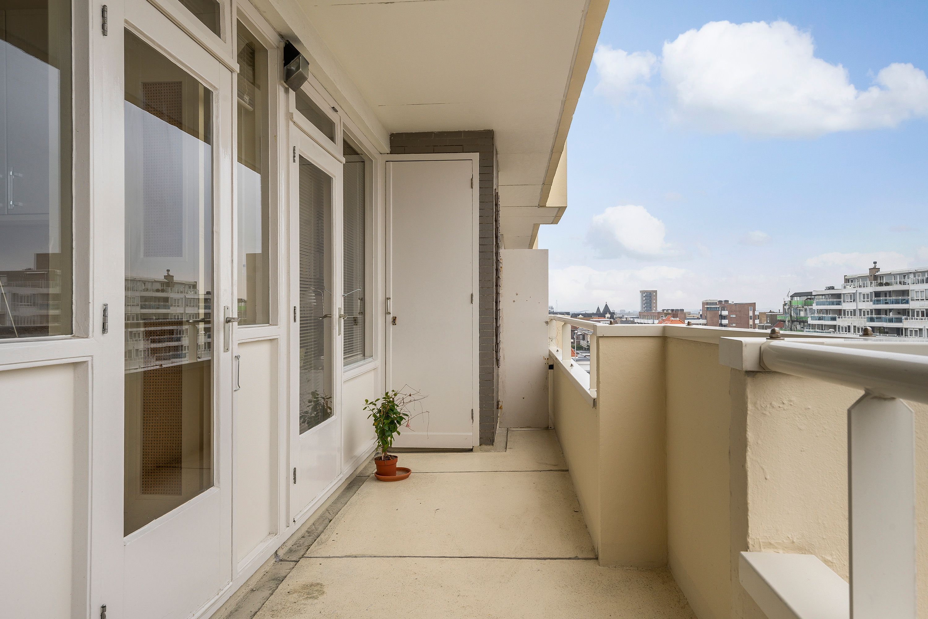 Burgemeester van Fenemaplein 7-F 6 Photo Blur 13