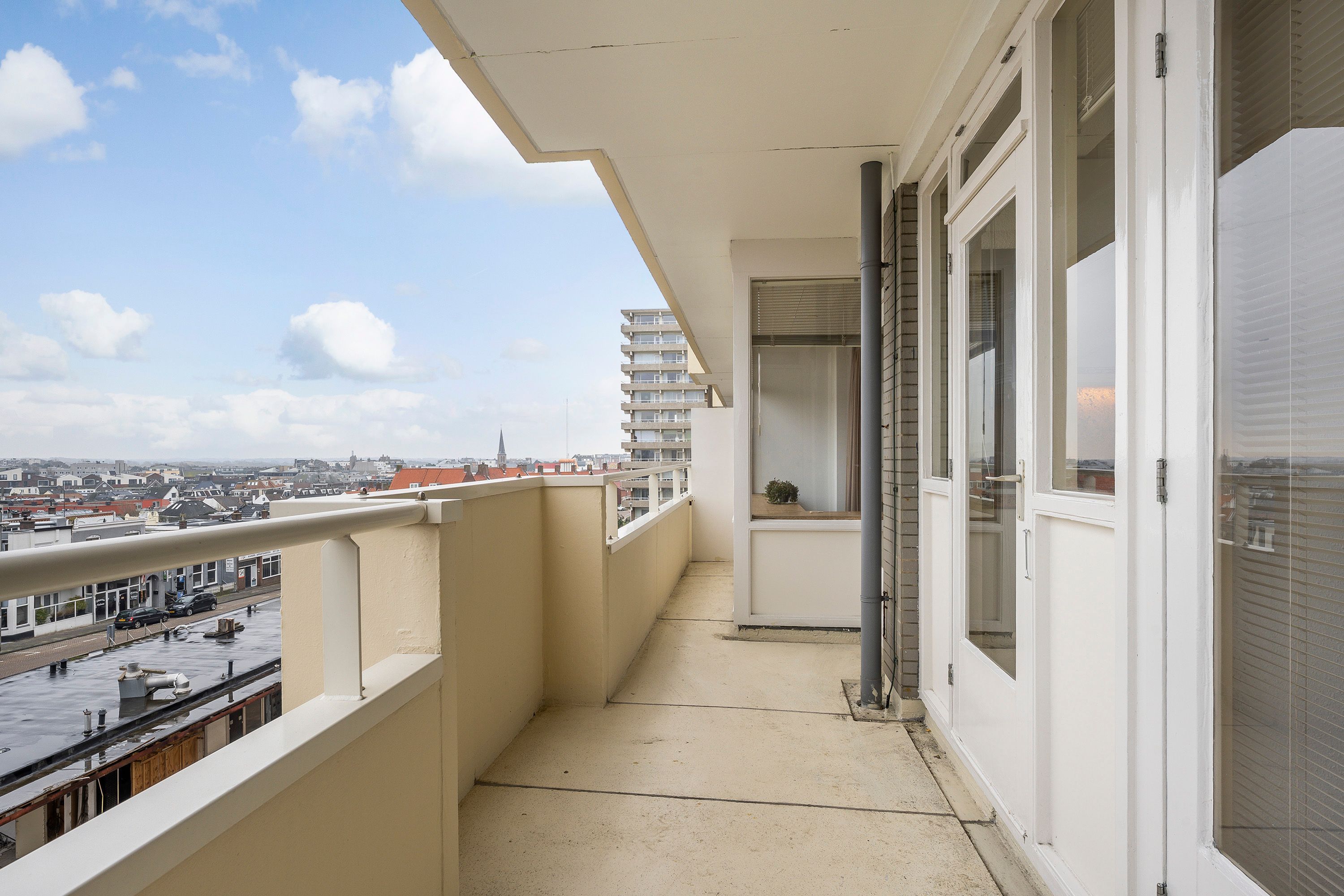 Burgemeester van Fenemaplein 7-F 6 Photo Blur 15