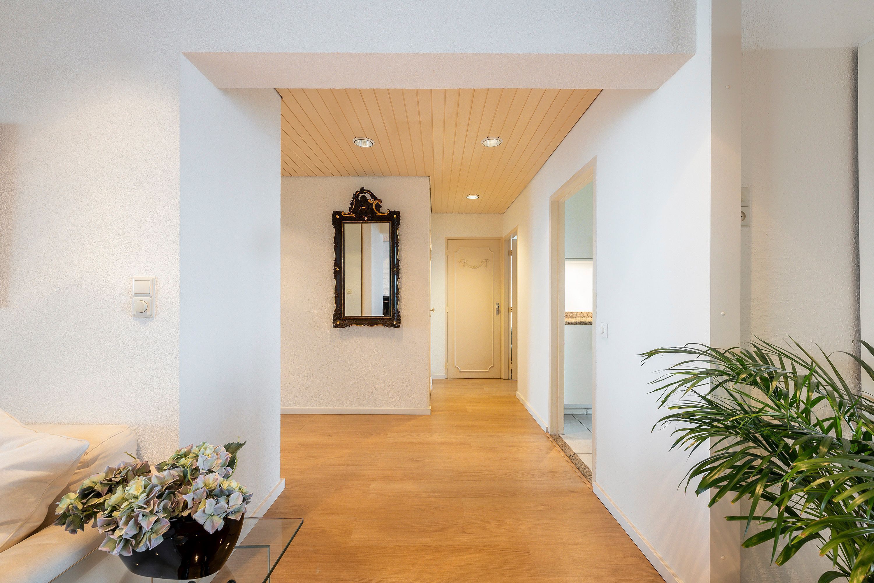 Burgemeester van Fenemaplein 7-F 6 Photo Blur 16