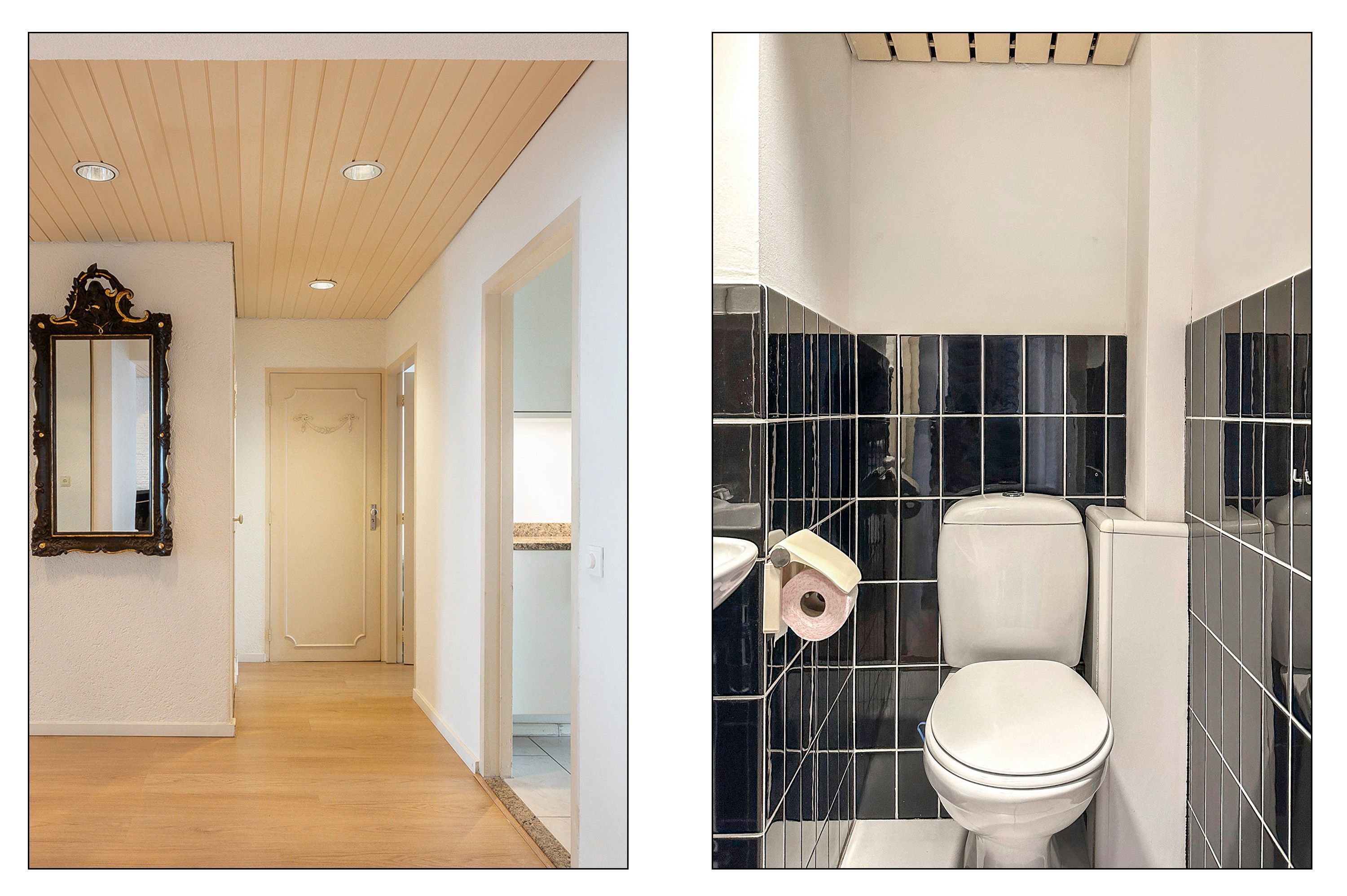 Burgemeester van Fenemaplein 7-F 6 Photo Blur 17