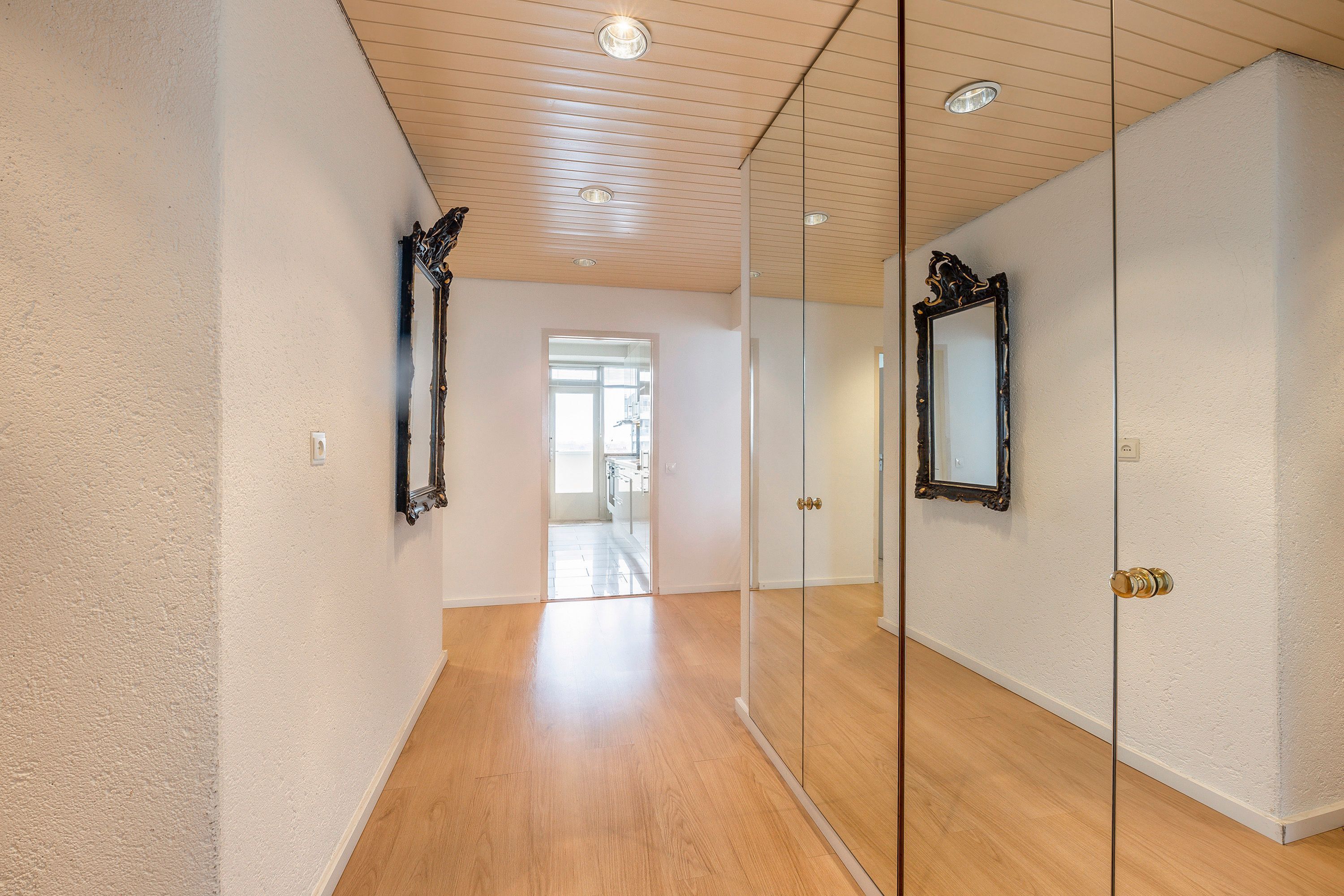 Burgemeester van Fenemaplein 7-F 6 Photo Blur 18