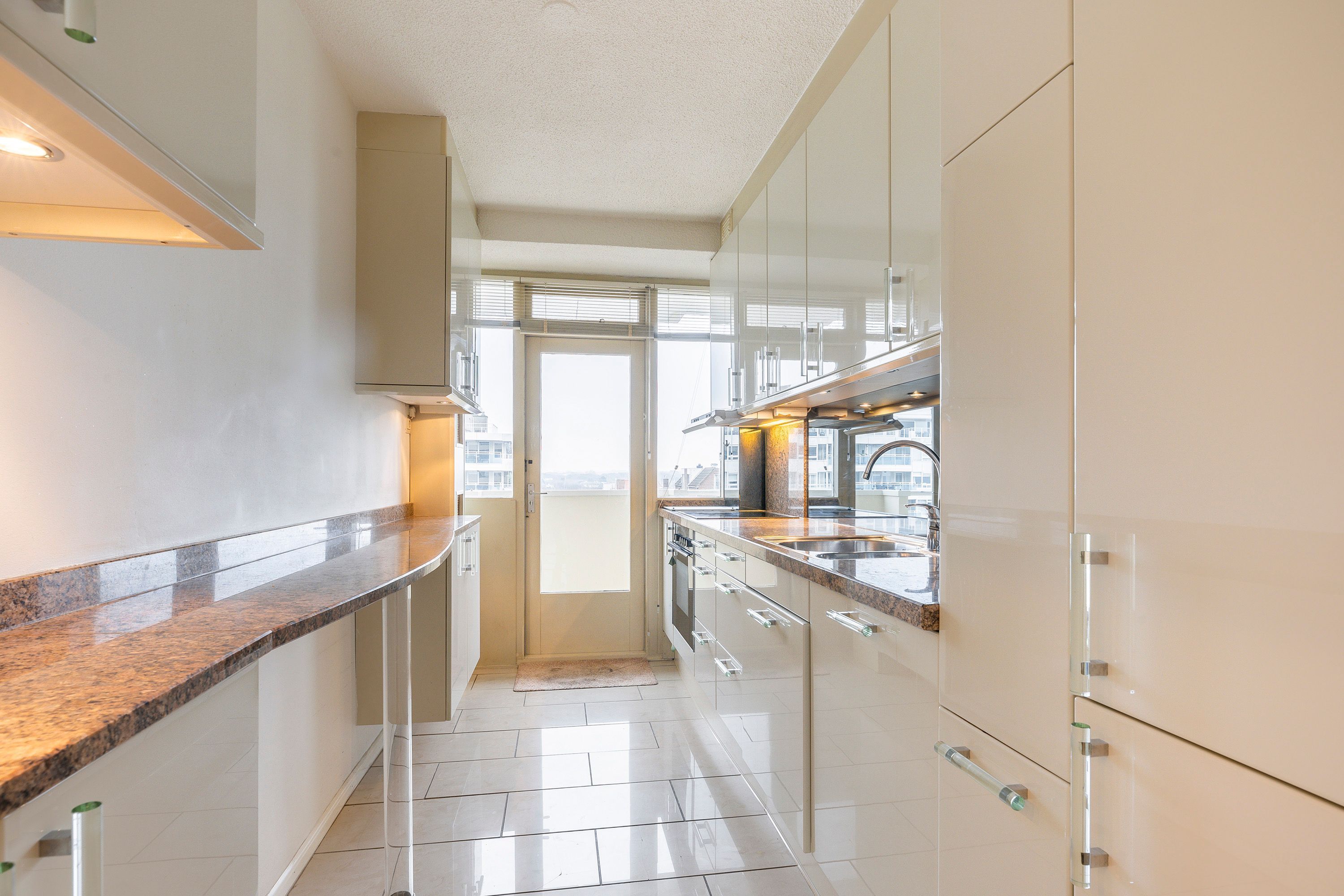 Burgemeester van Fenemaplein 7-F 6 Photo Blur 20