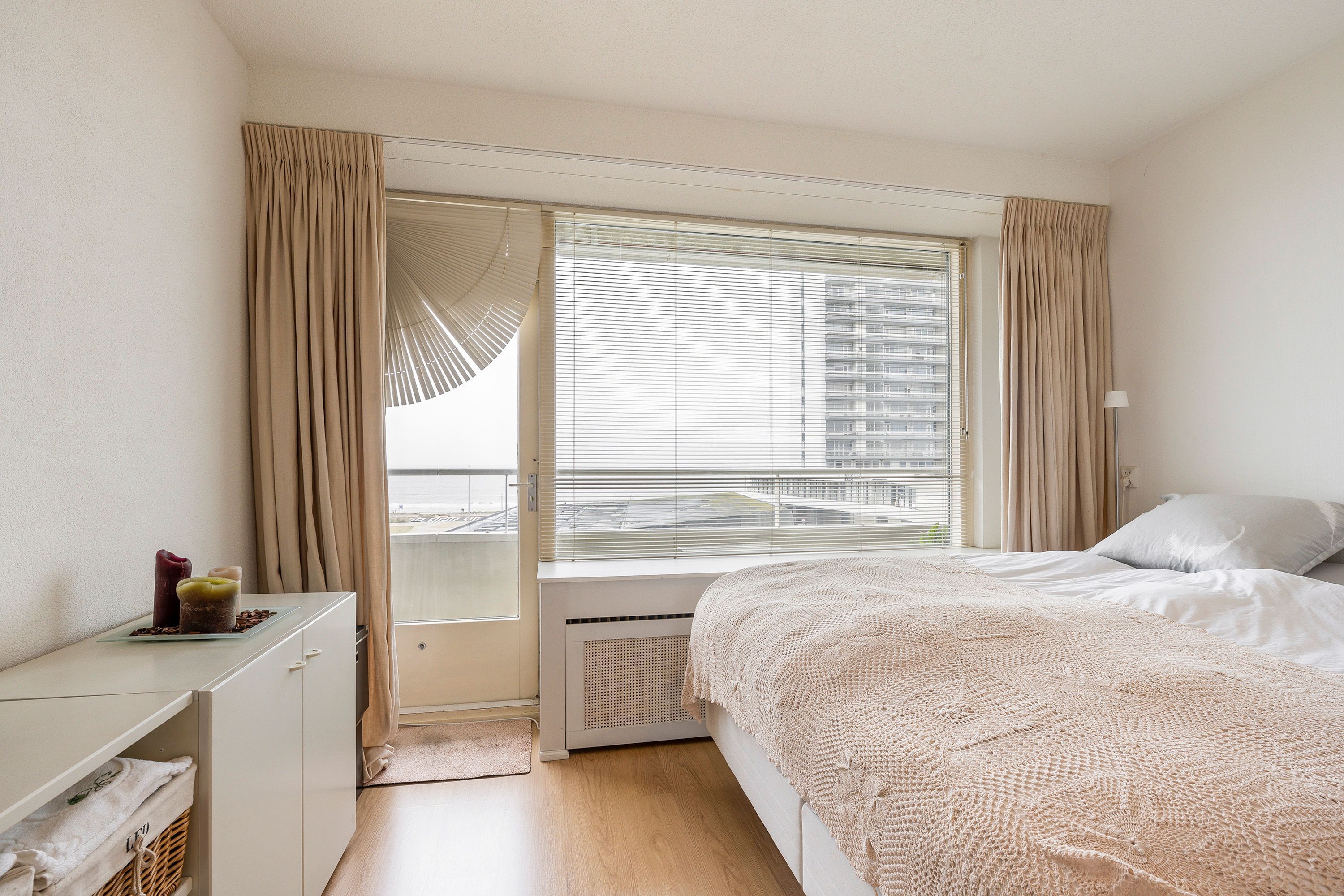 Burgemeester van Fenemaplein 7-F 6 Photo Blur 23