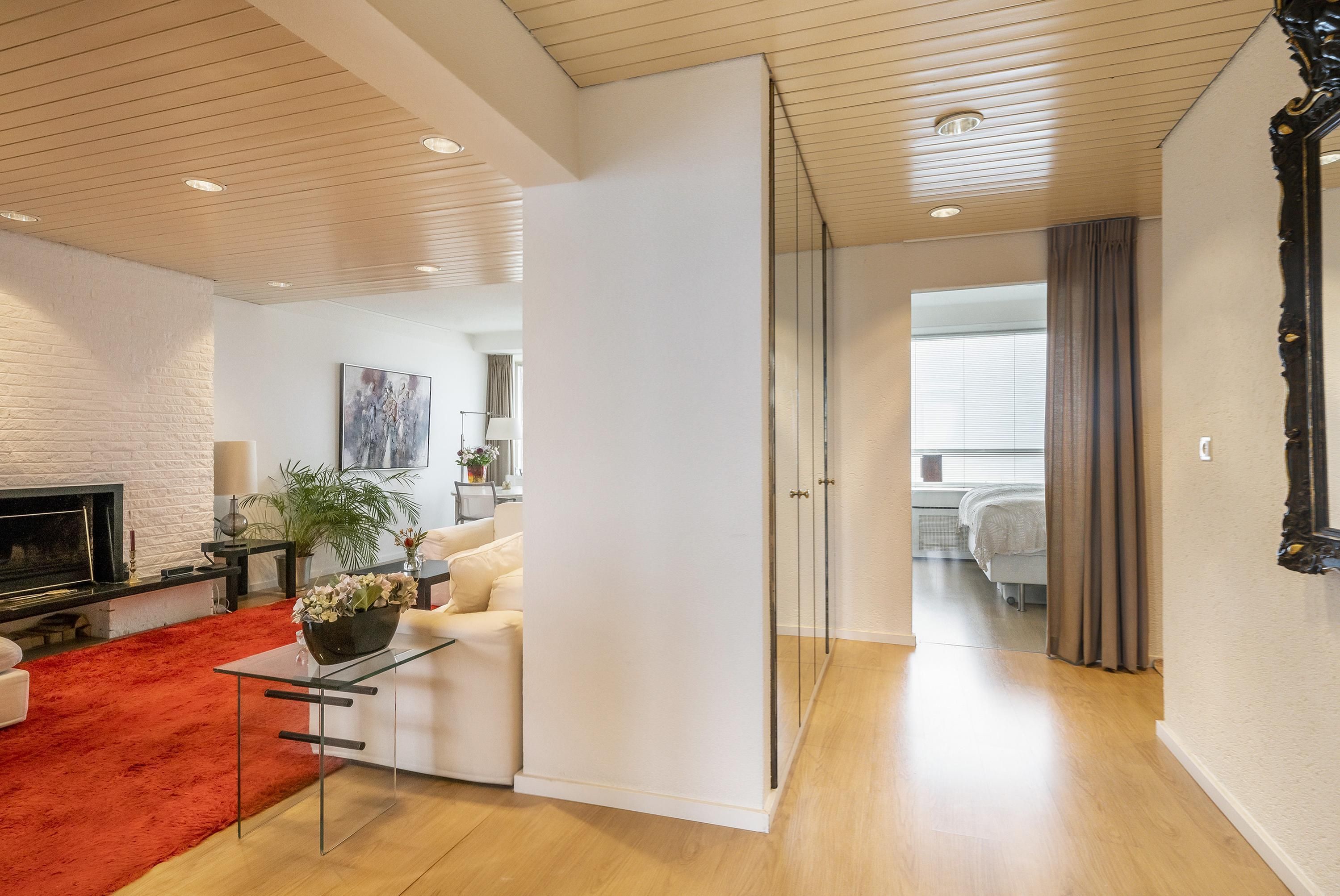 Burgemeester van Fenemaplein 7-F 6 Photo Blur 22