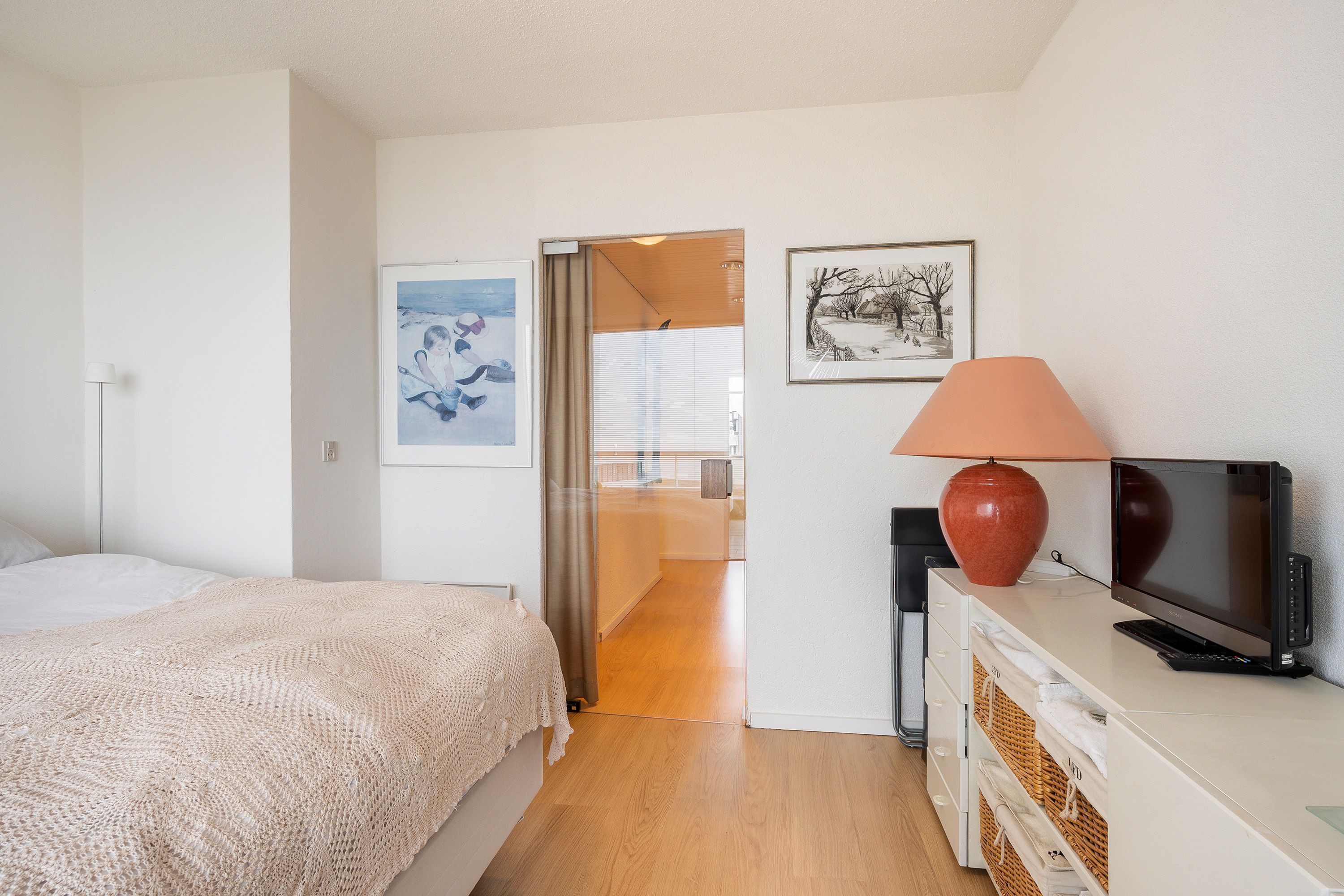 Burgemeester van Fenemaplein 7-F 6 Photo Blur 24