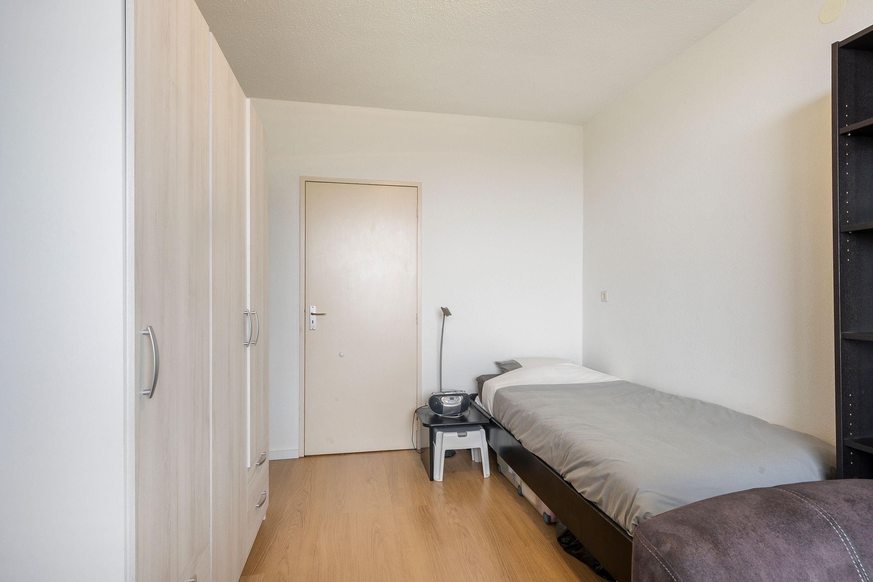 Burgemeester van Fenemaplein 7-F 6 Photo Blur 26