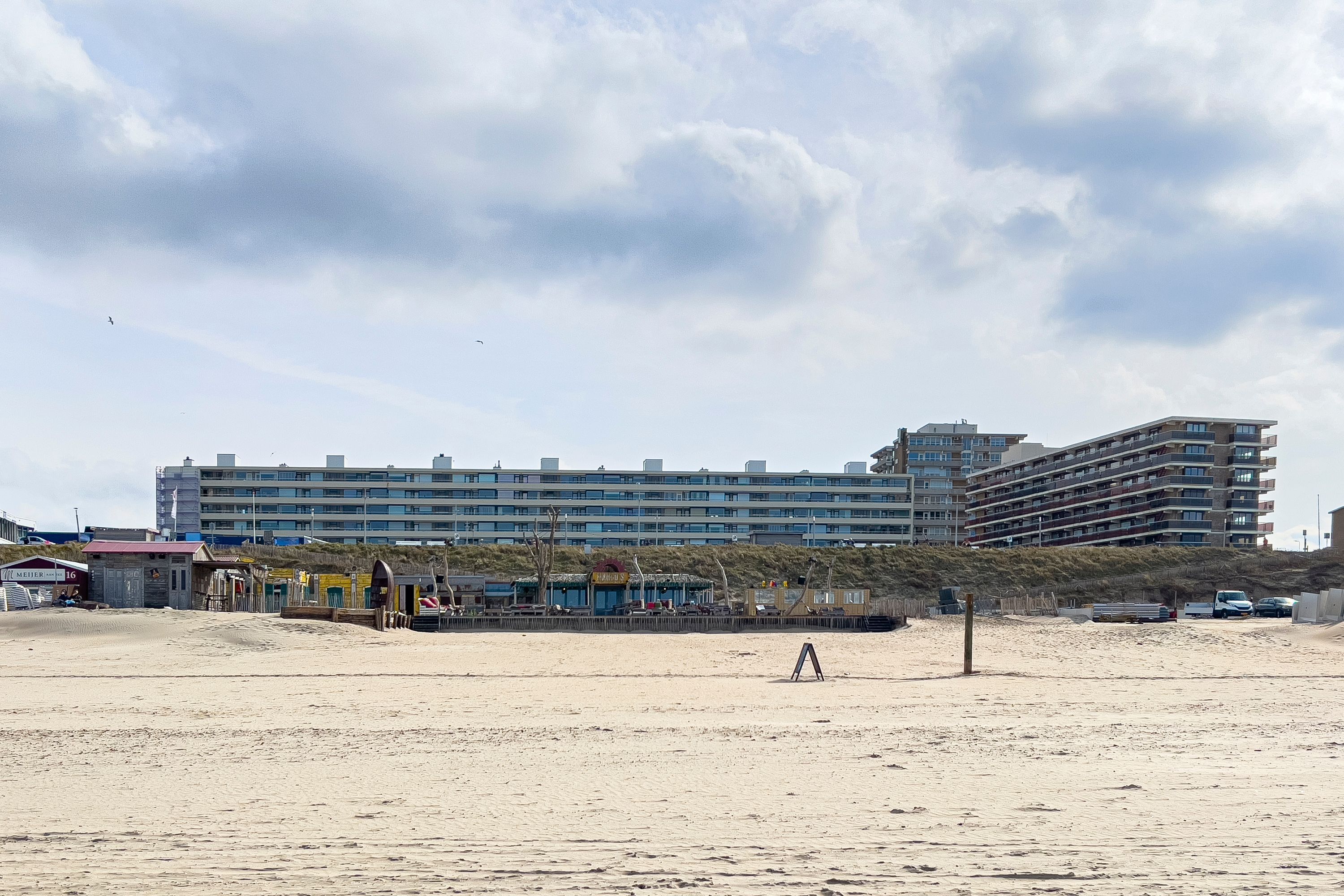 Burgemeester van Fenemaplein 7-F 6 Photo Blur 32